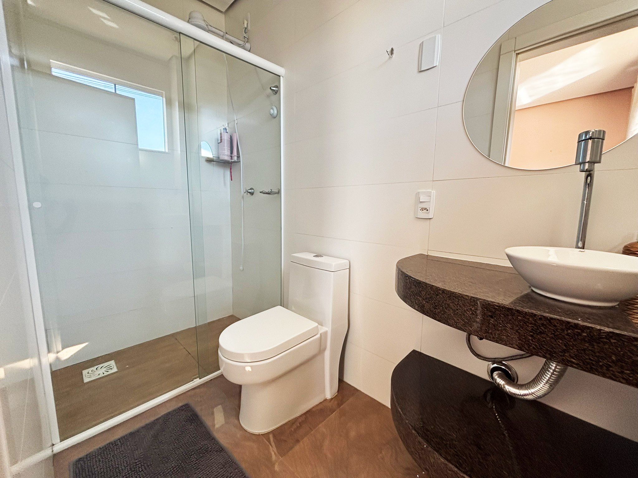 Imagem 18 do imóvel