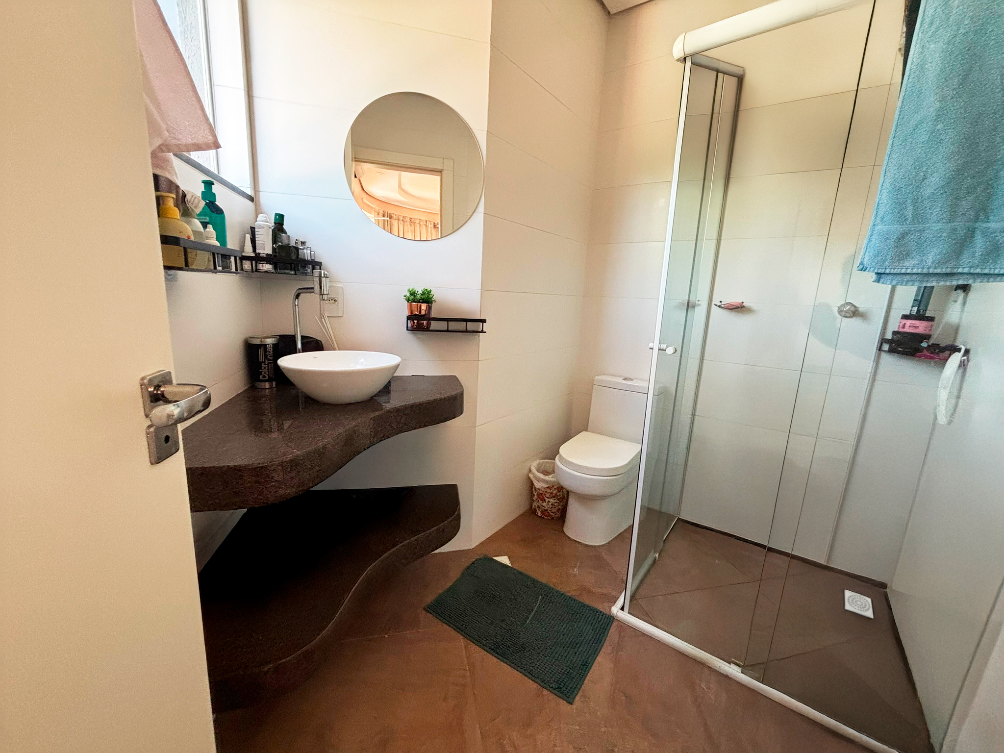 Imagem 14 do imóvel