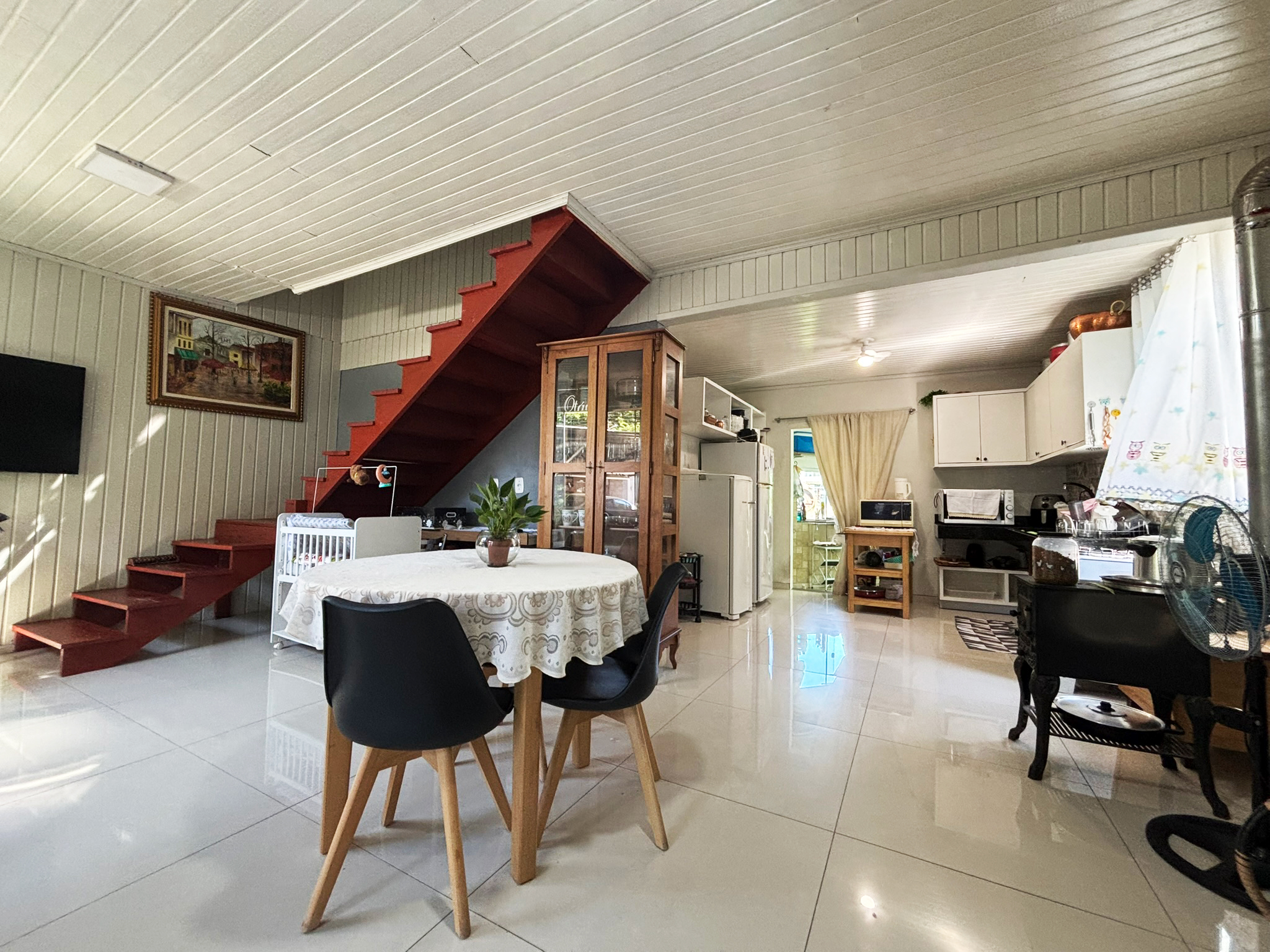 Imagem 28 do imóvel