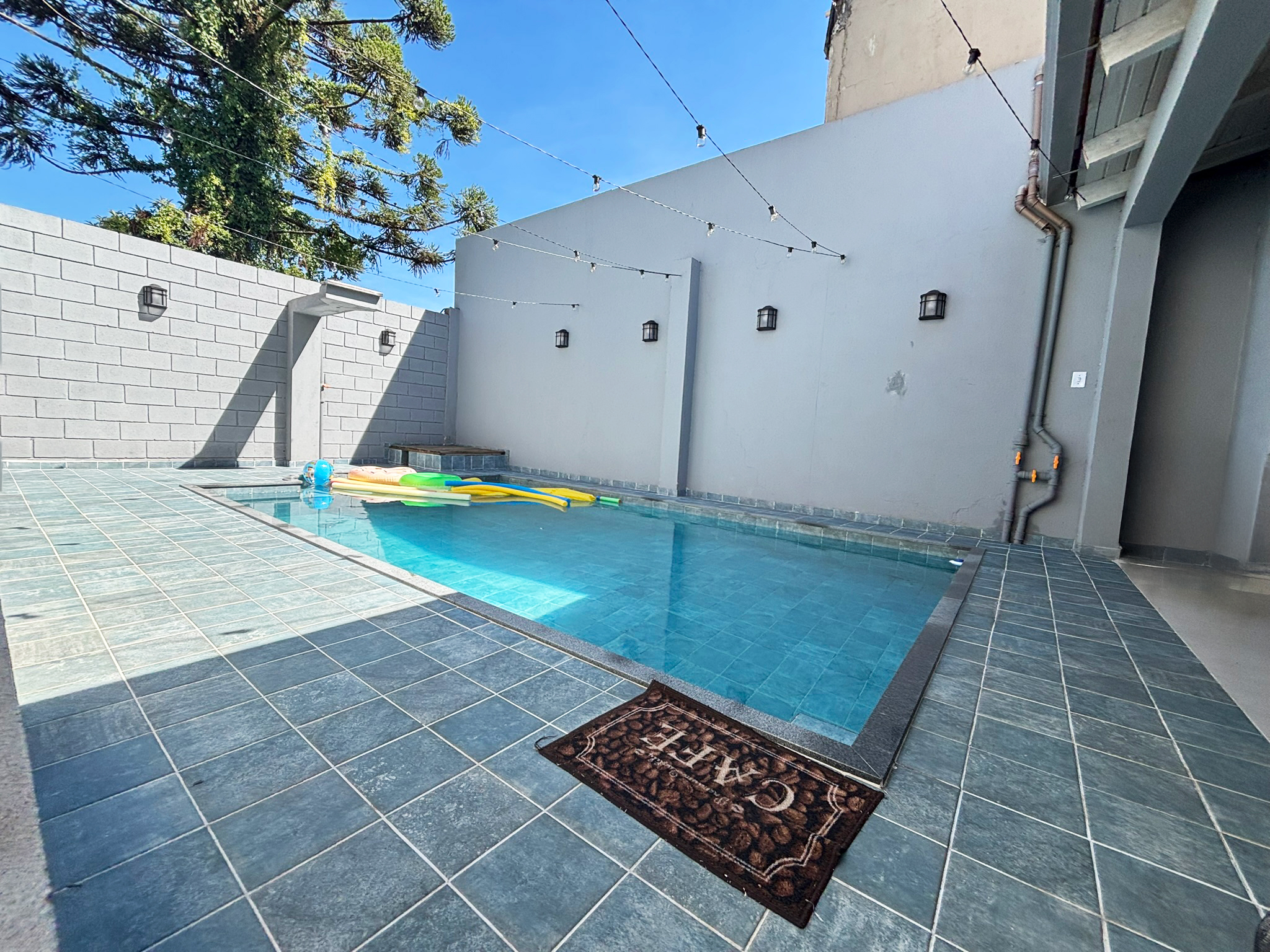 Imagem 21 do imóvel