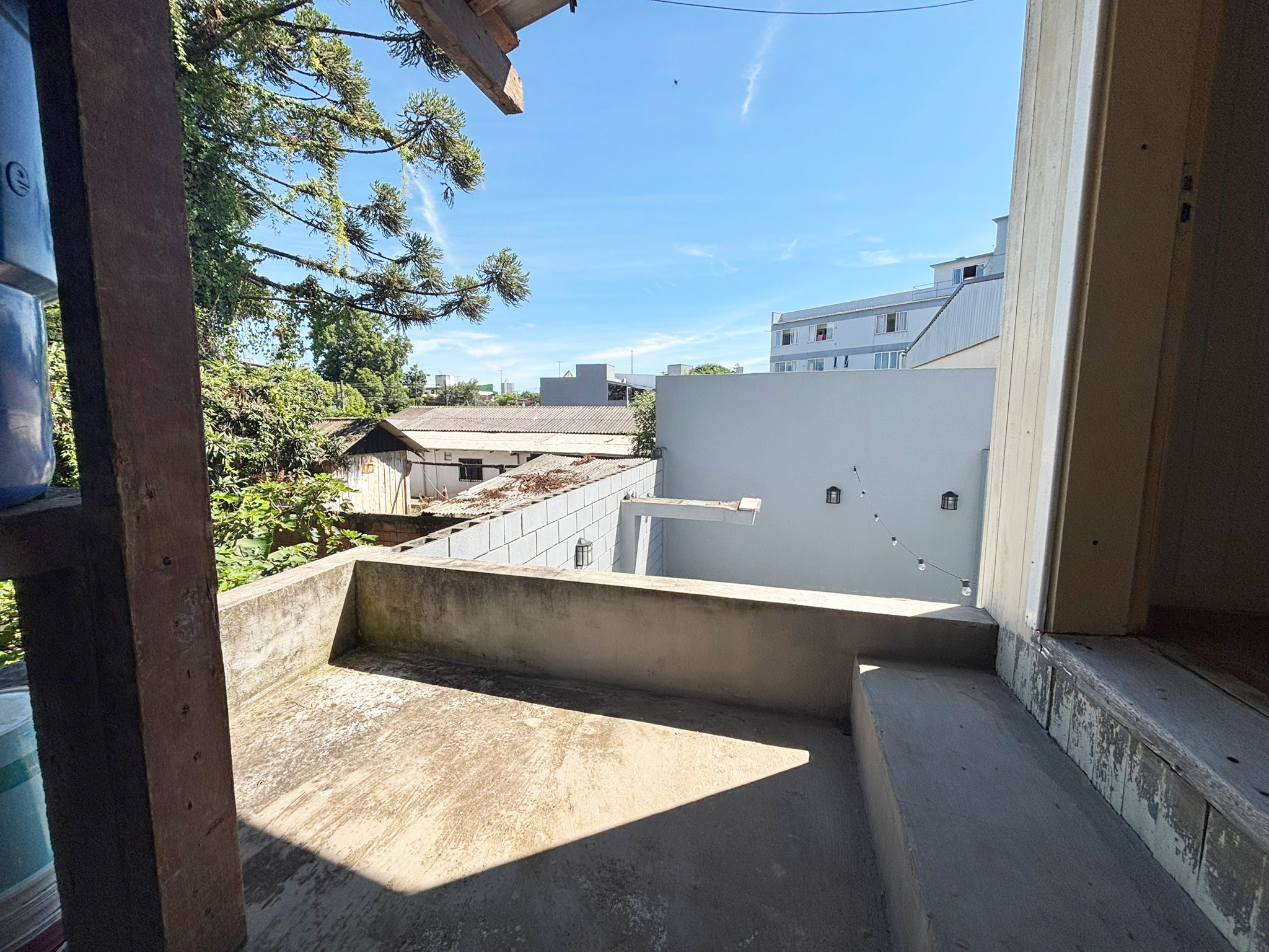 Imagem 23 do imóvel