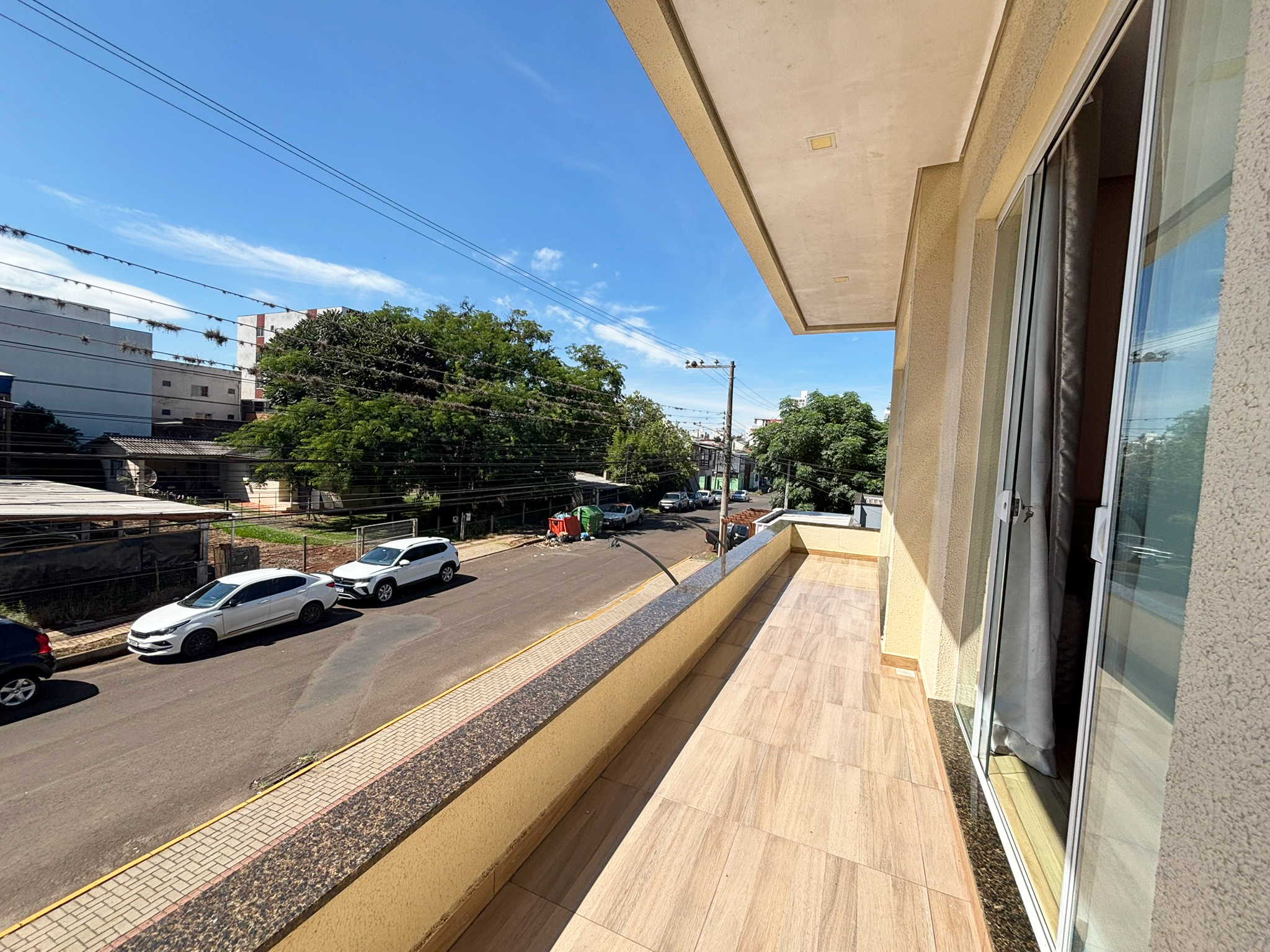 Imagem 17 do imóvel