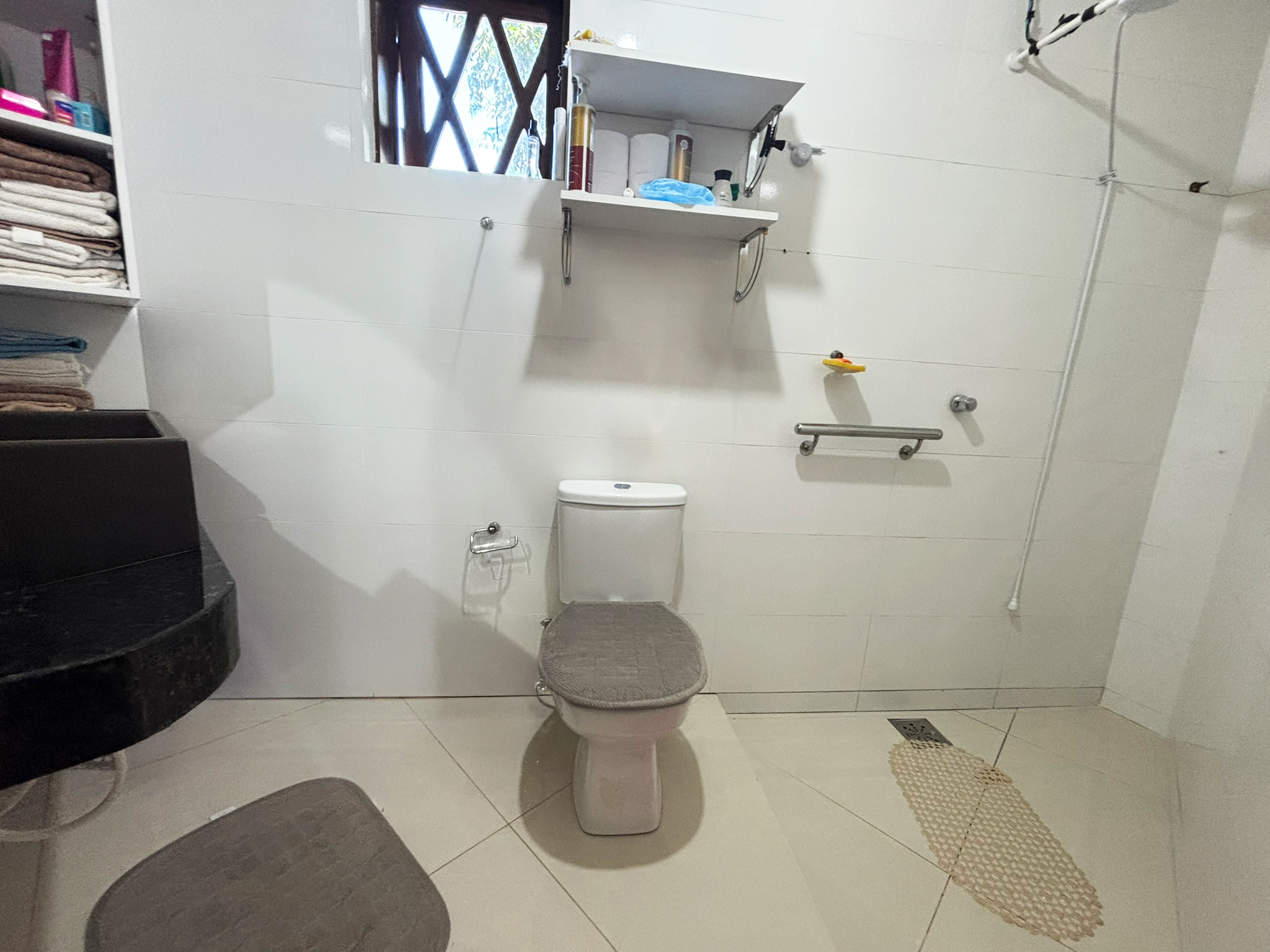 Imagem 27 do imóvel