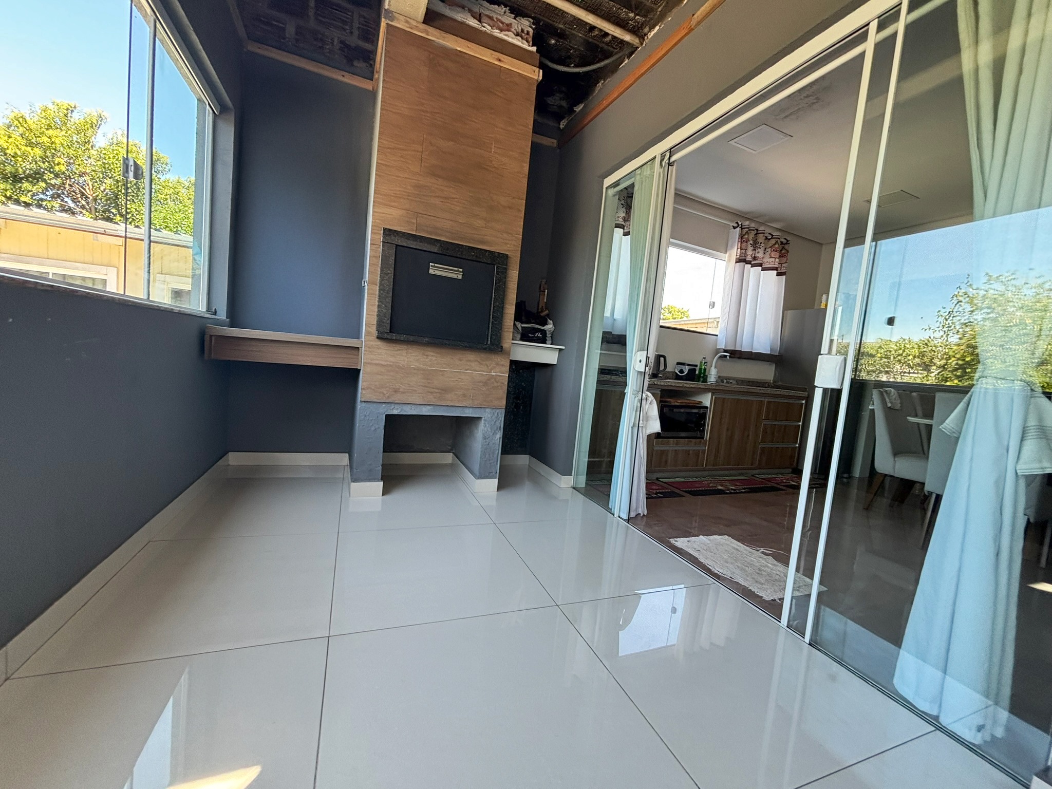 Imagem 13 do imóvel