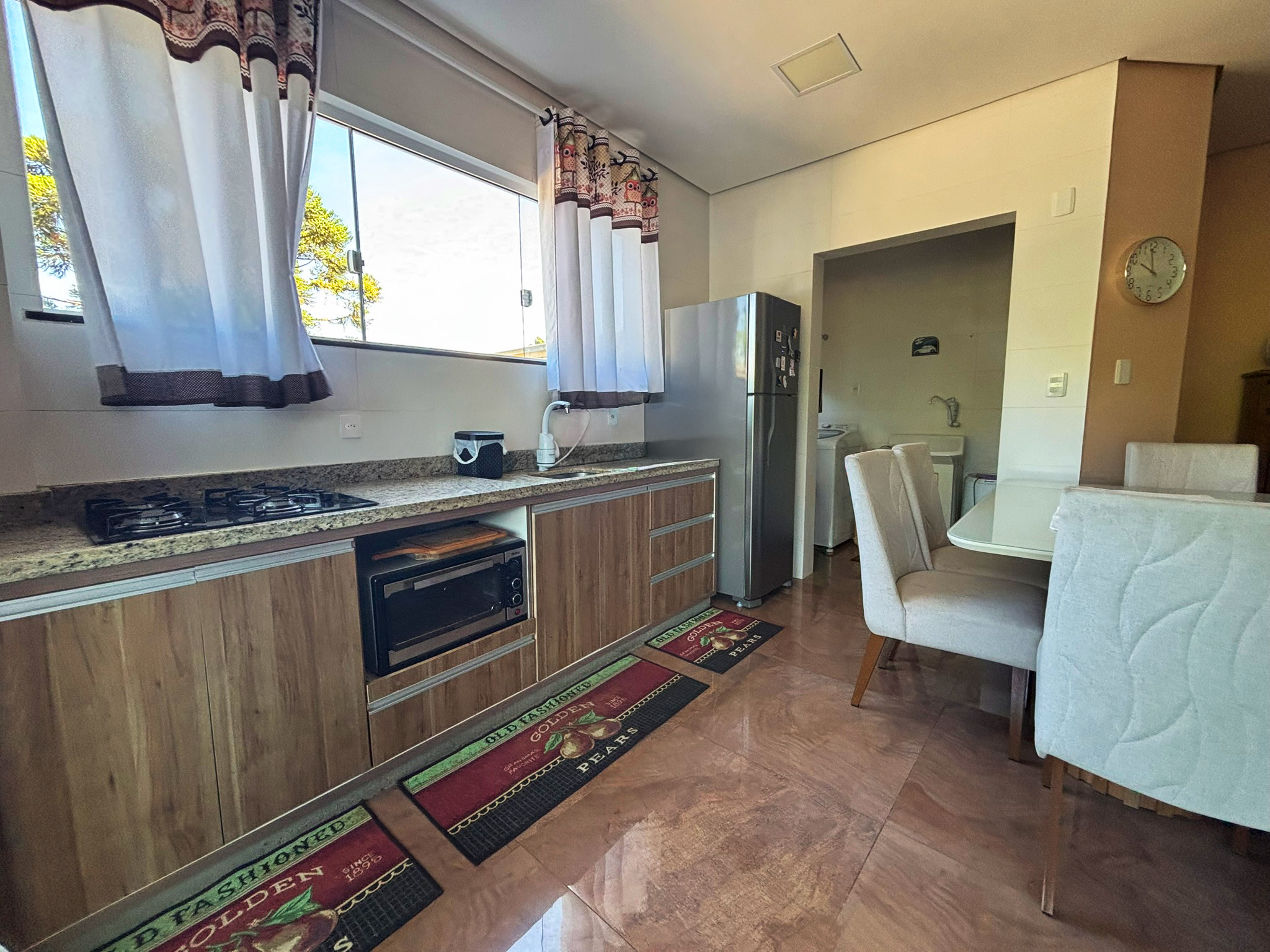 Imagem 10 do imóvel