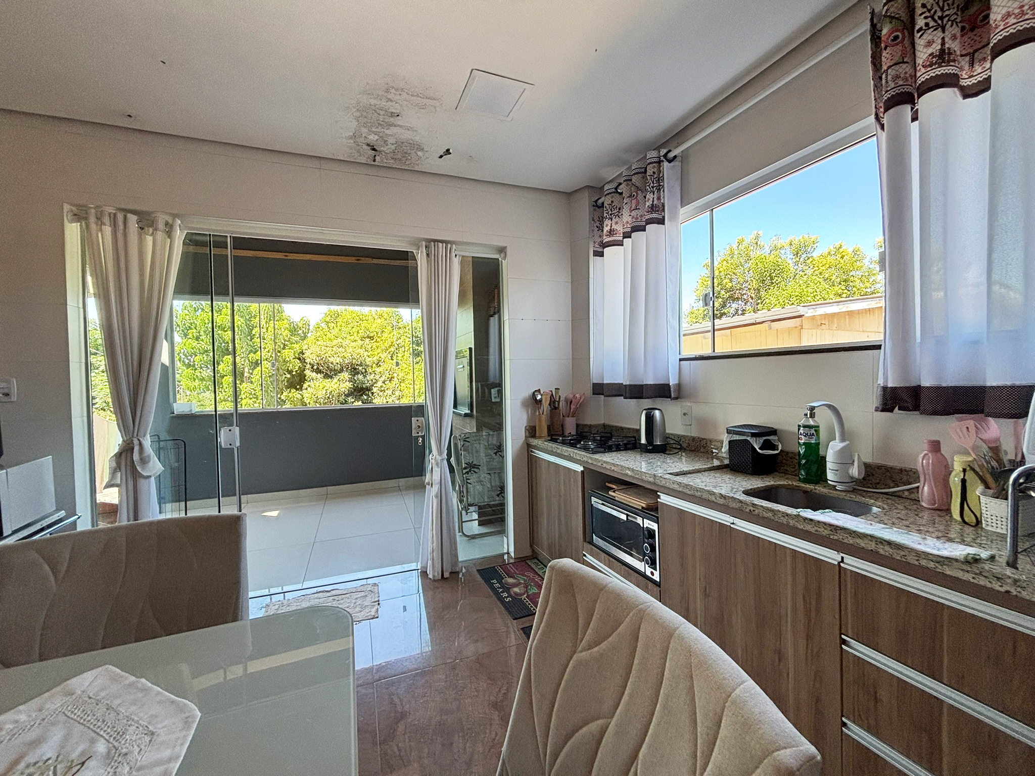 Imagem 12 do imóvel