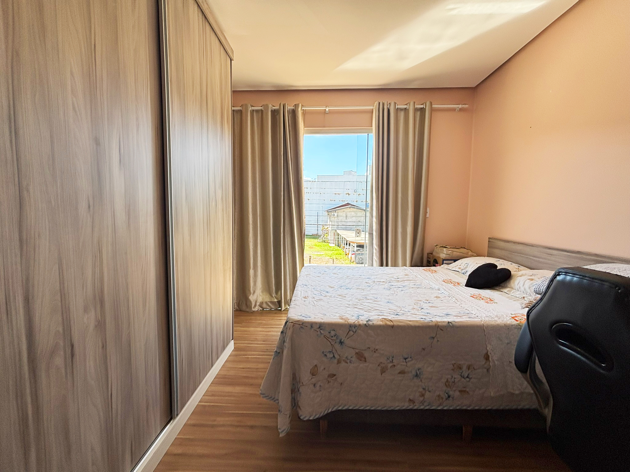 Imagem 16 do imóvel