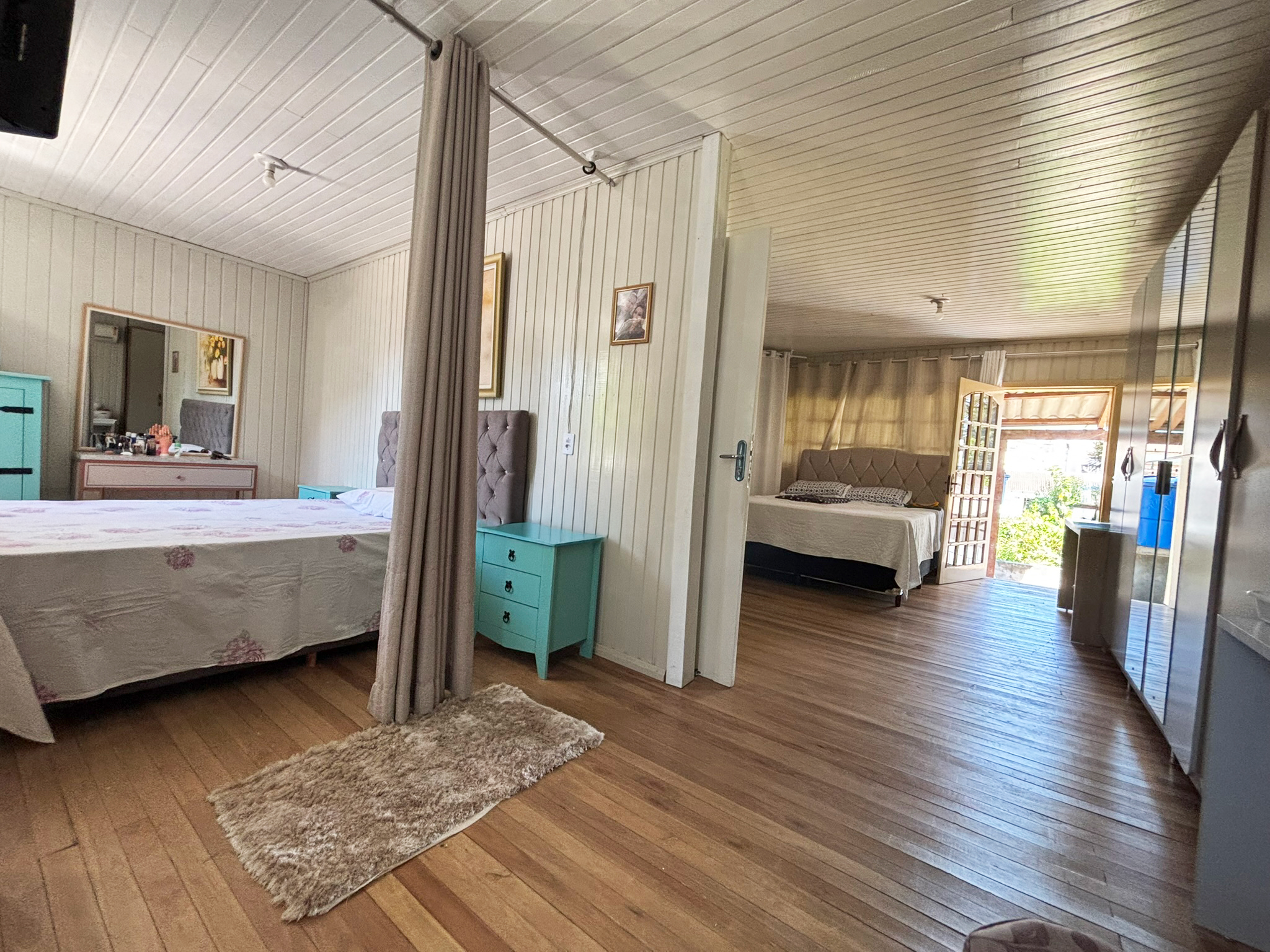 Imagem 25 do imóvel