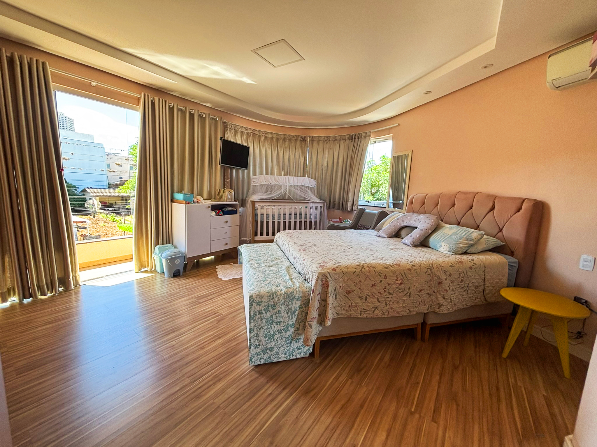 Imagem 15 do imóvel