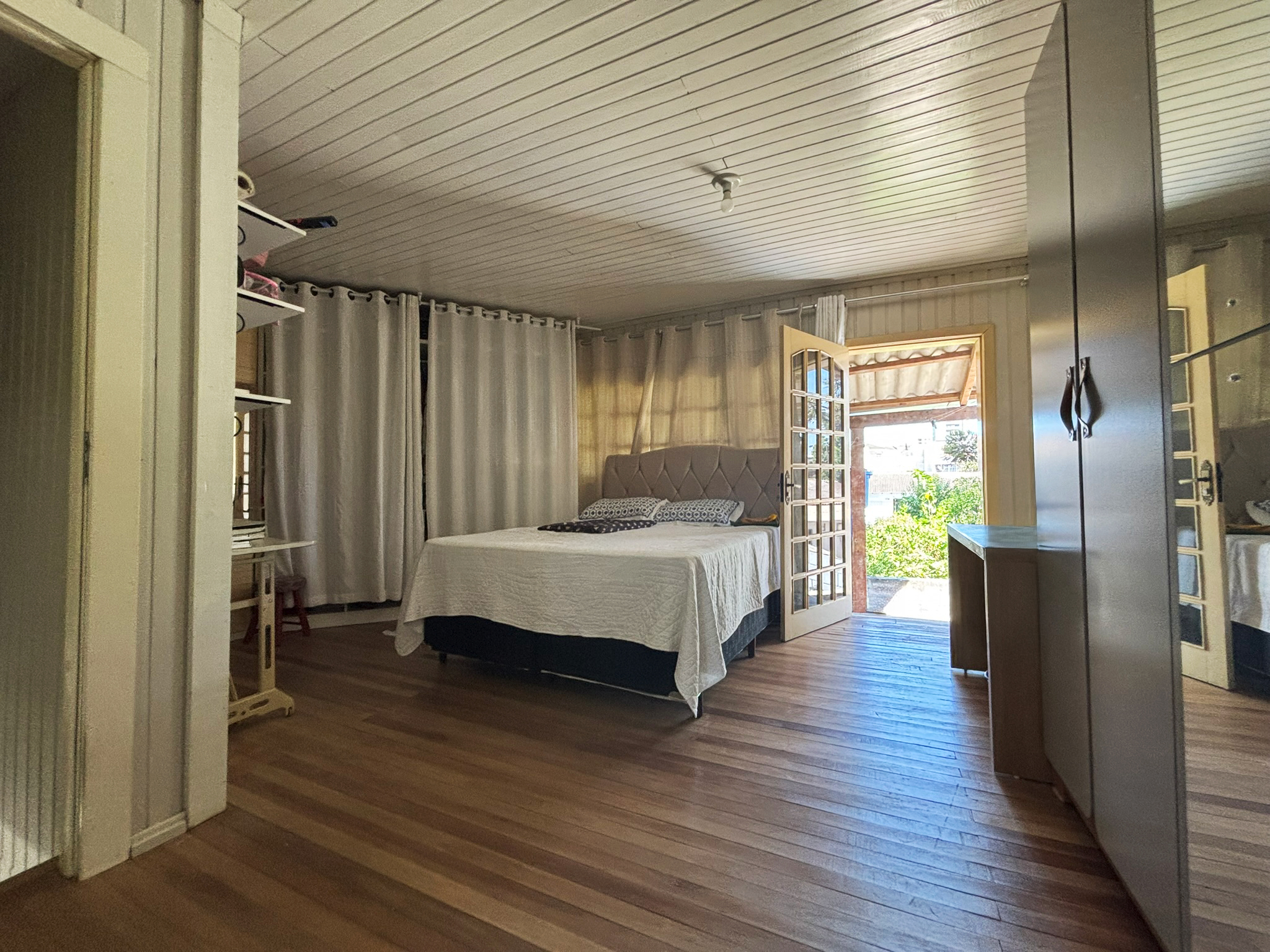 Imagem 24 do imóvel