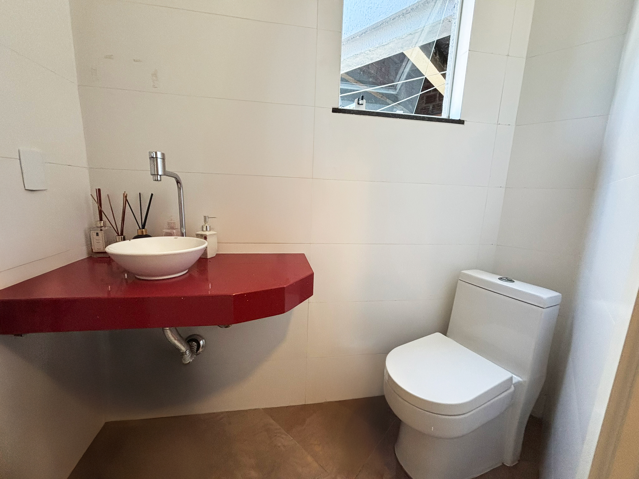 Imagem 19 do imóvel