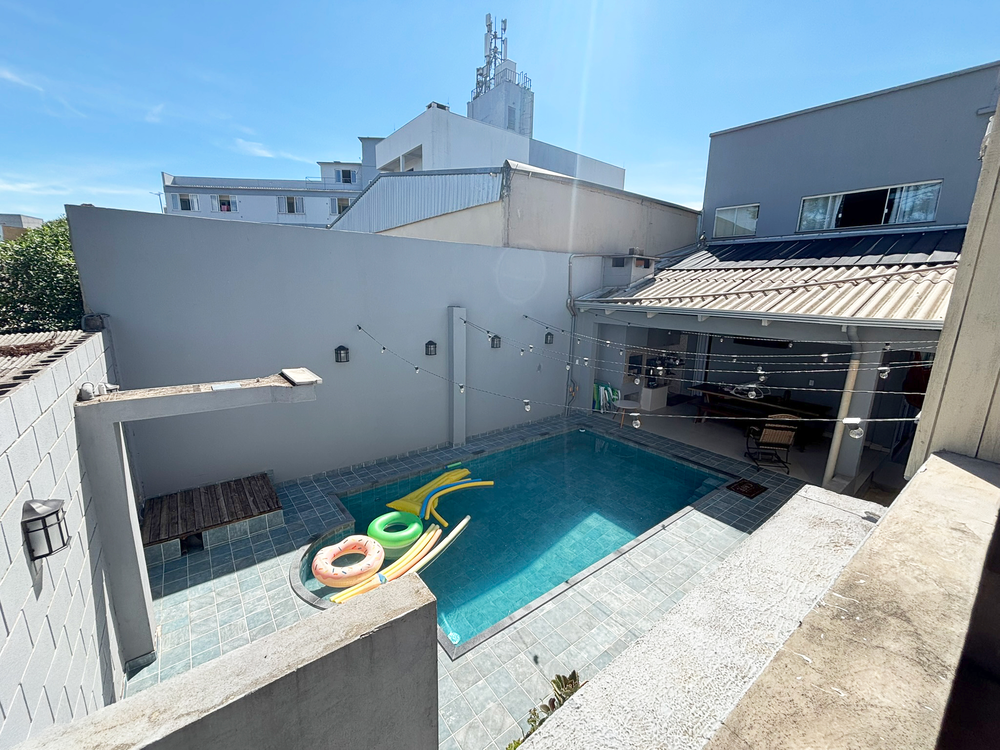 Imagem 22 do imóvel