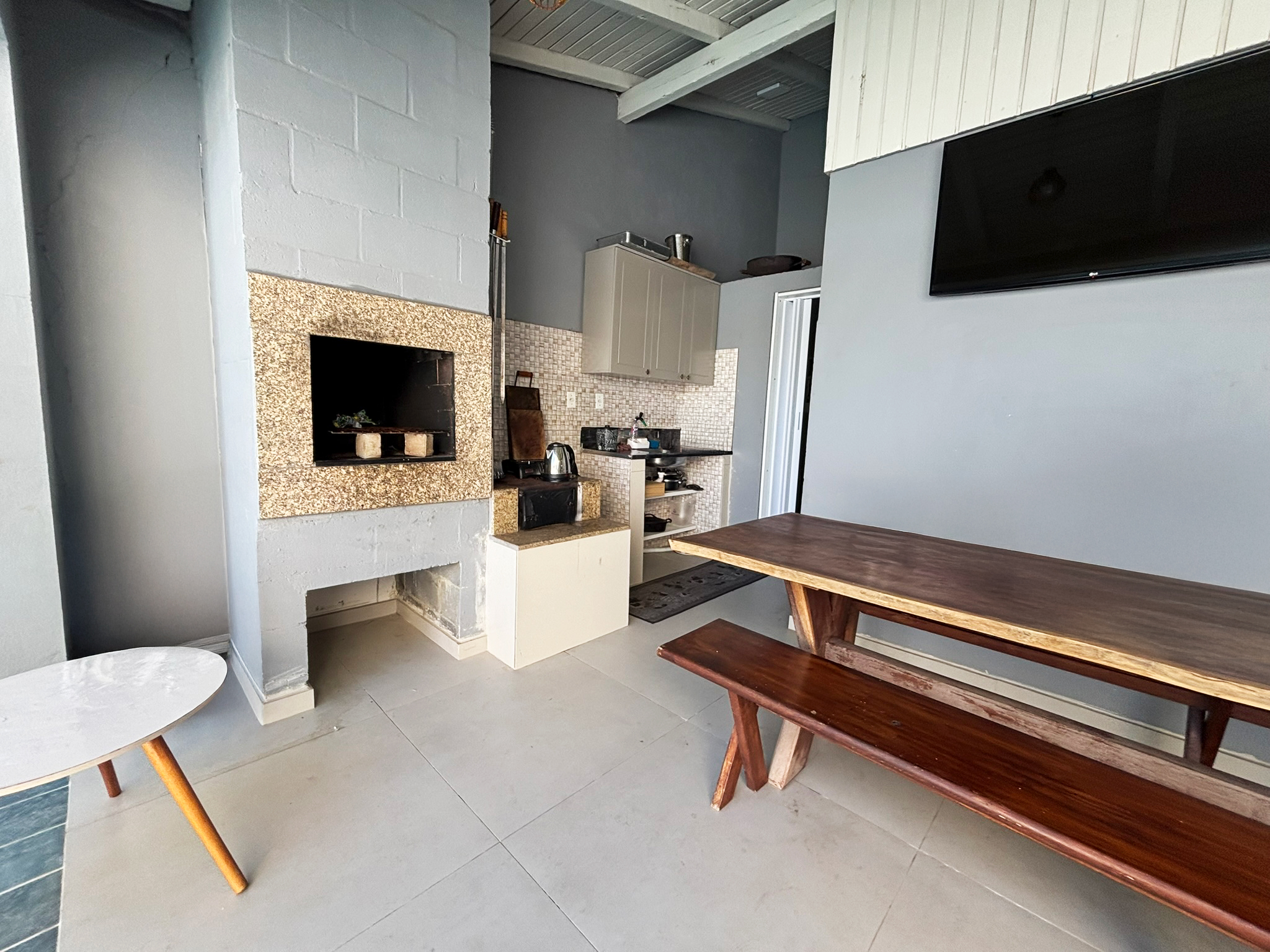 Imagem 20 do imóvel