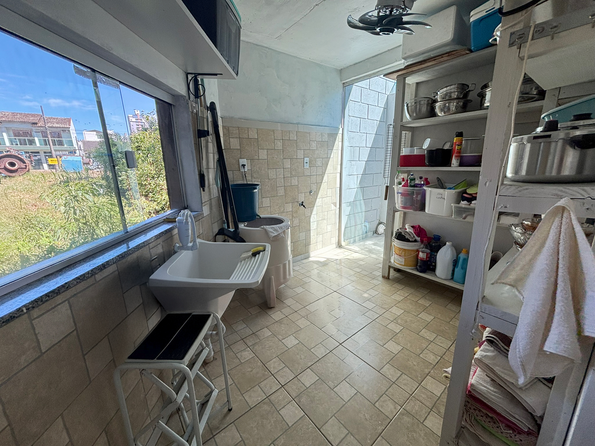 Imagem 29 do imóvel