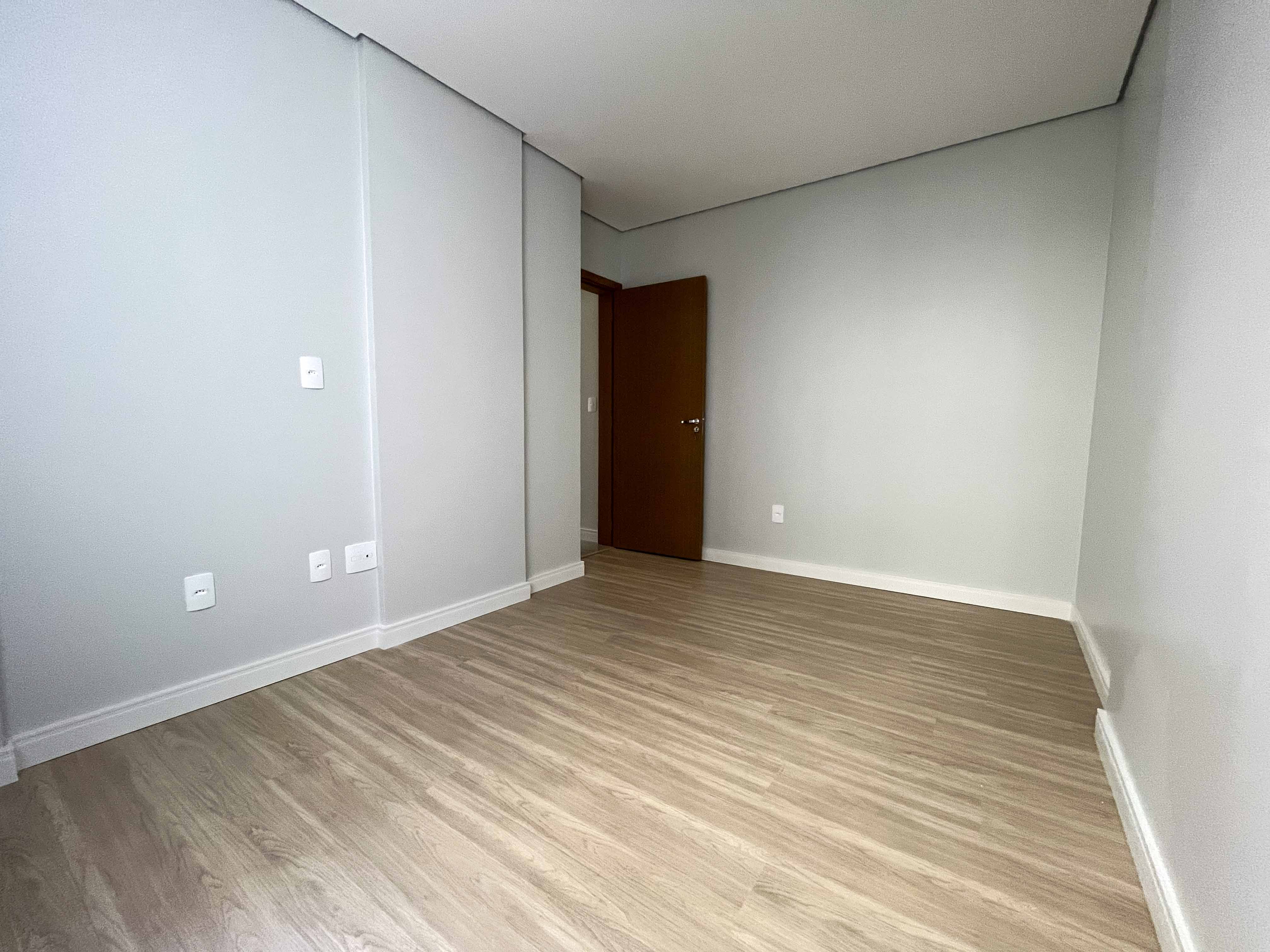 Imagem 10 do imóvel