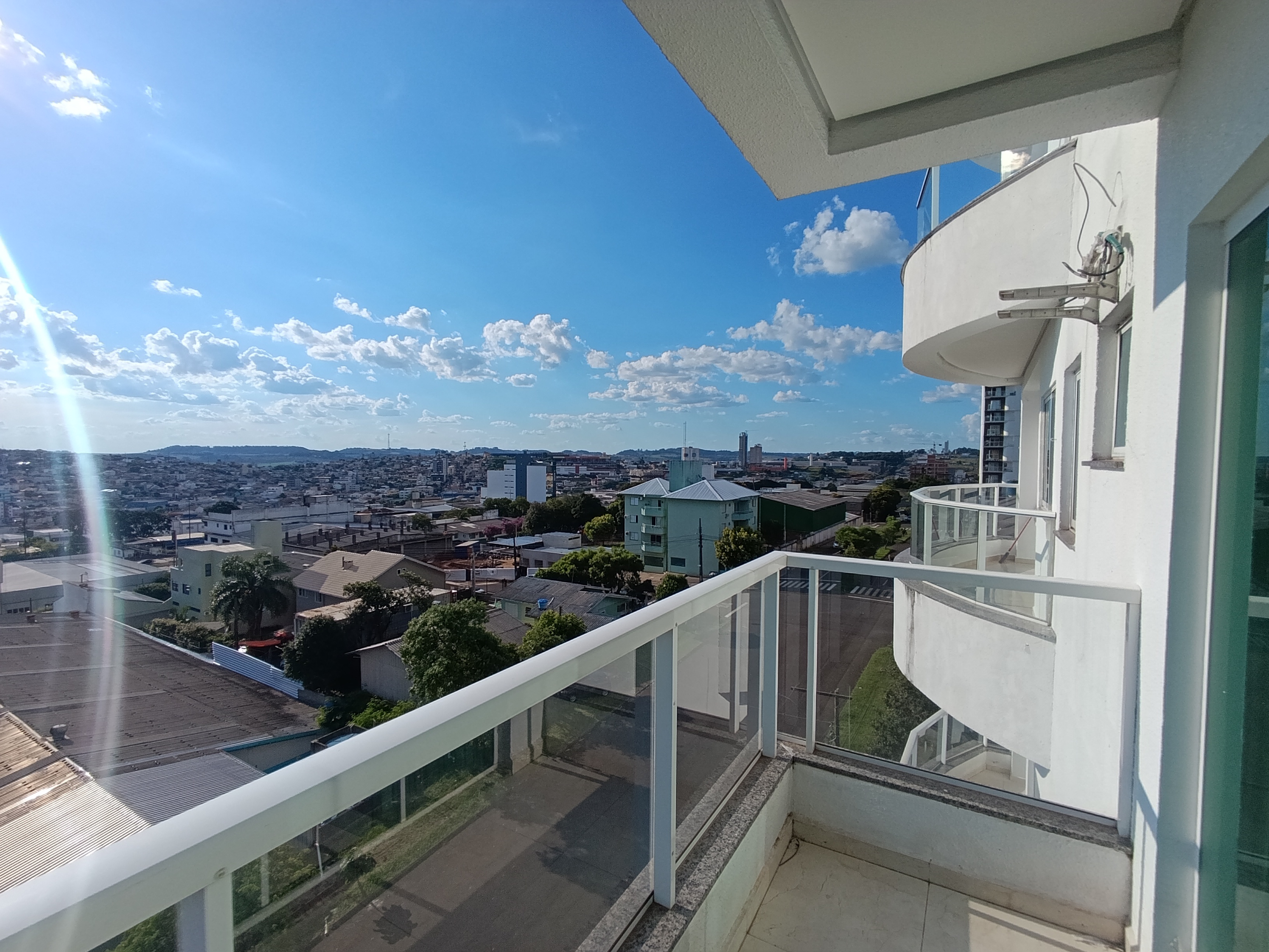 Imagem 14 do imóvel