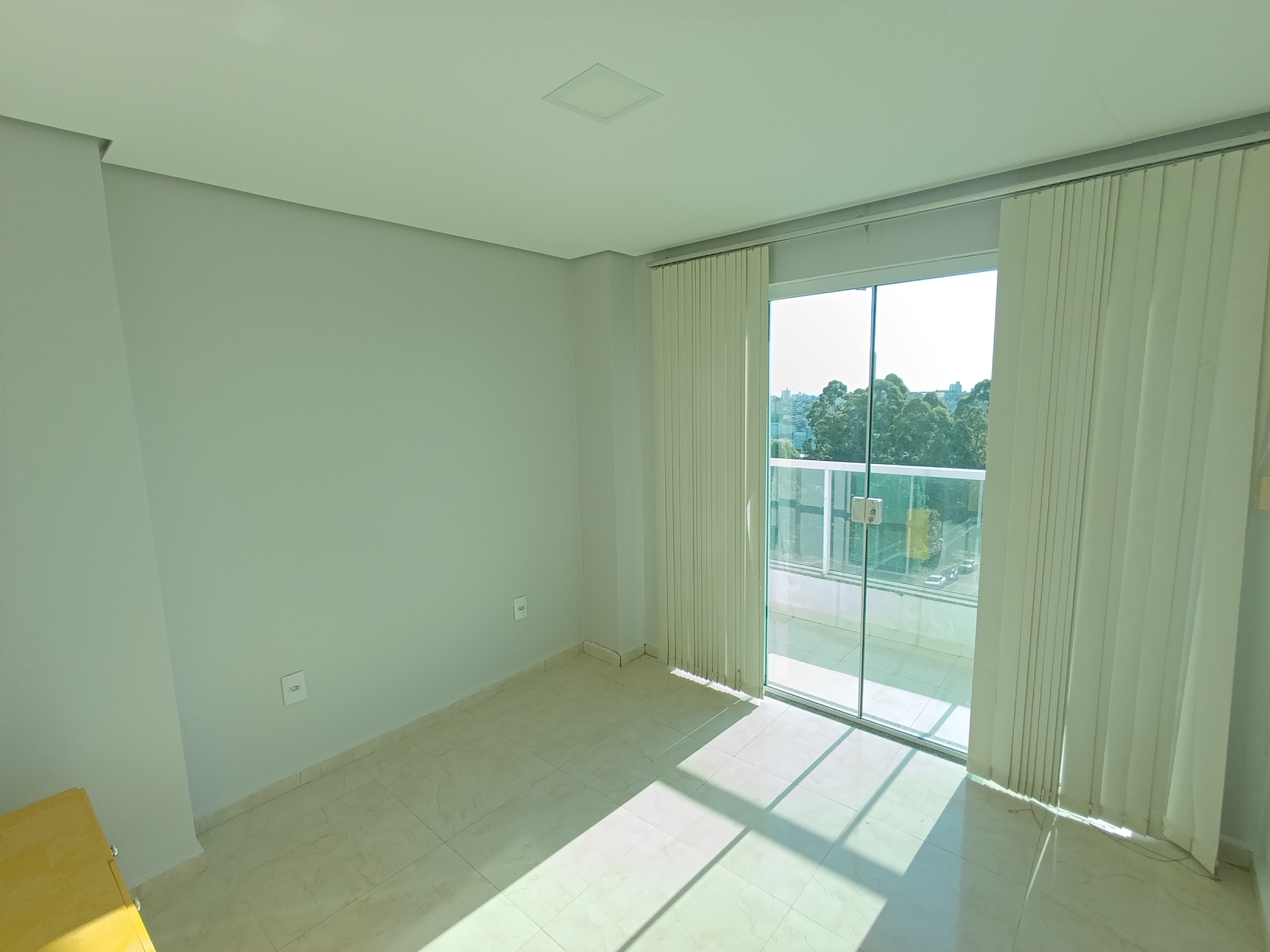 Imagem 12 do imóvel