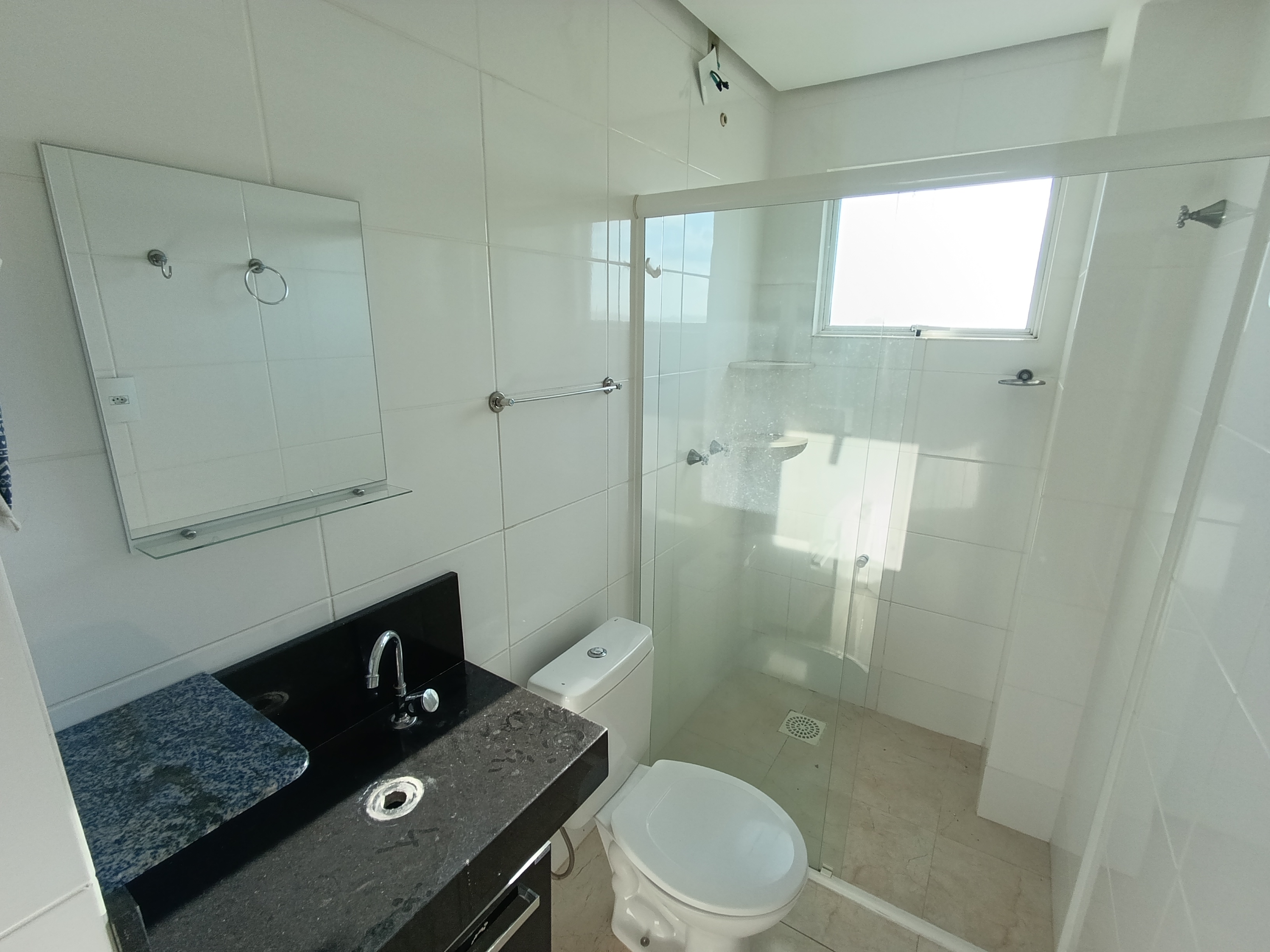 Imagem 15 do imóvel