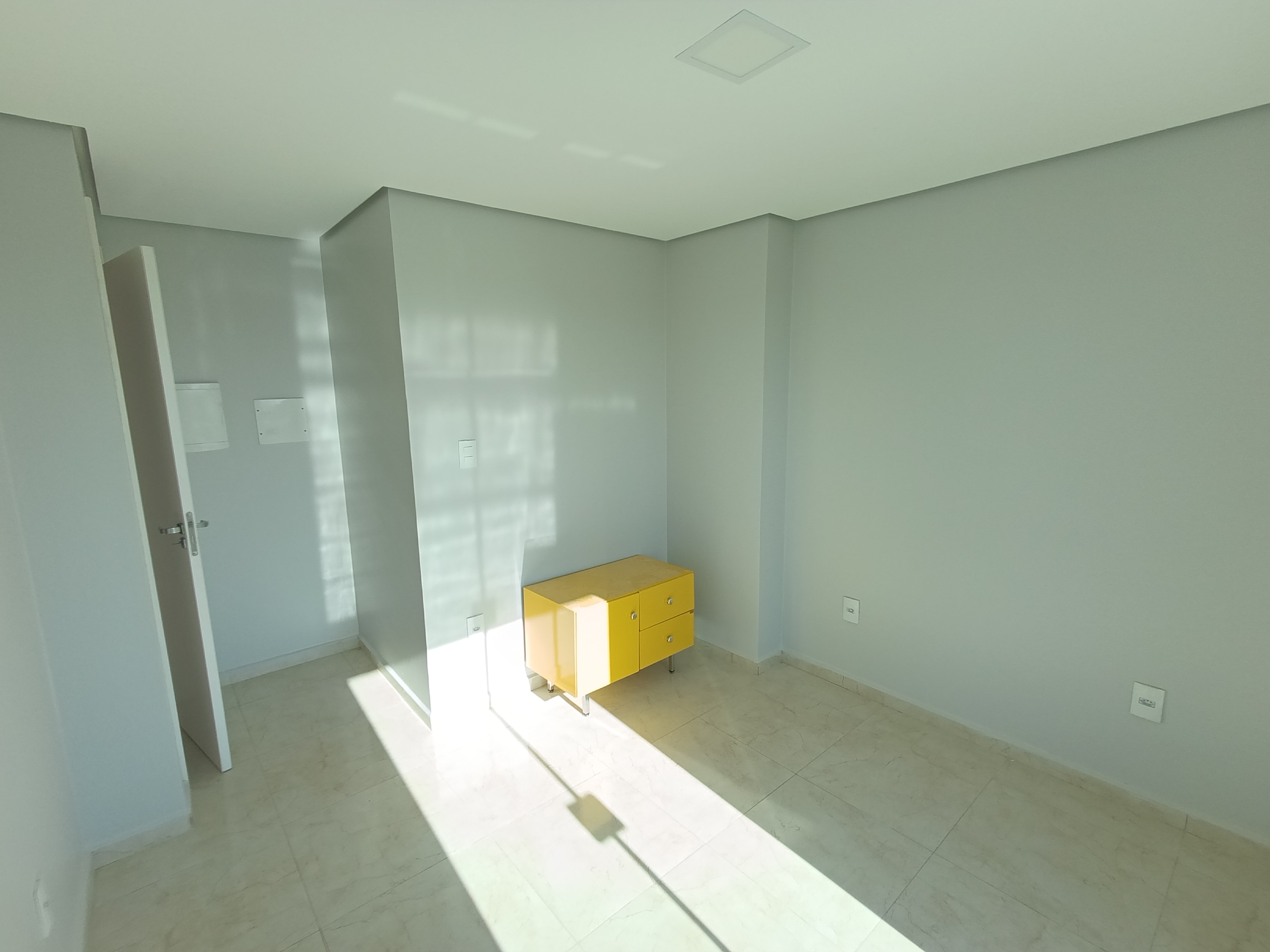 Imagem 11 do imóvel