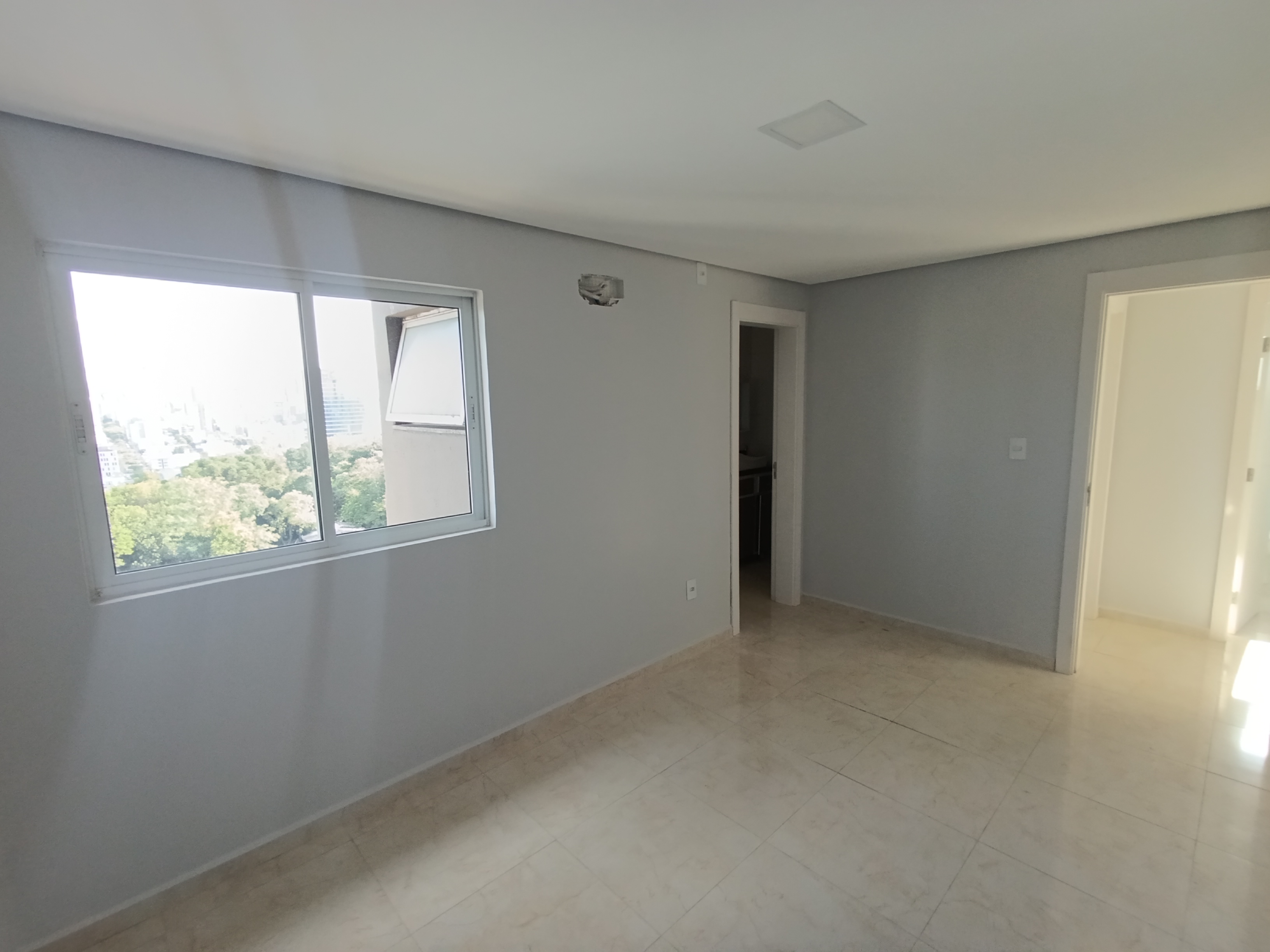 Imagem 10 do imóvel