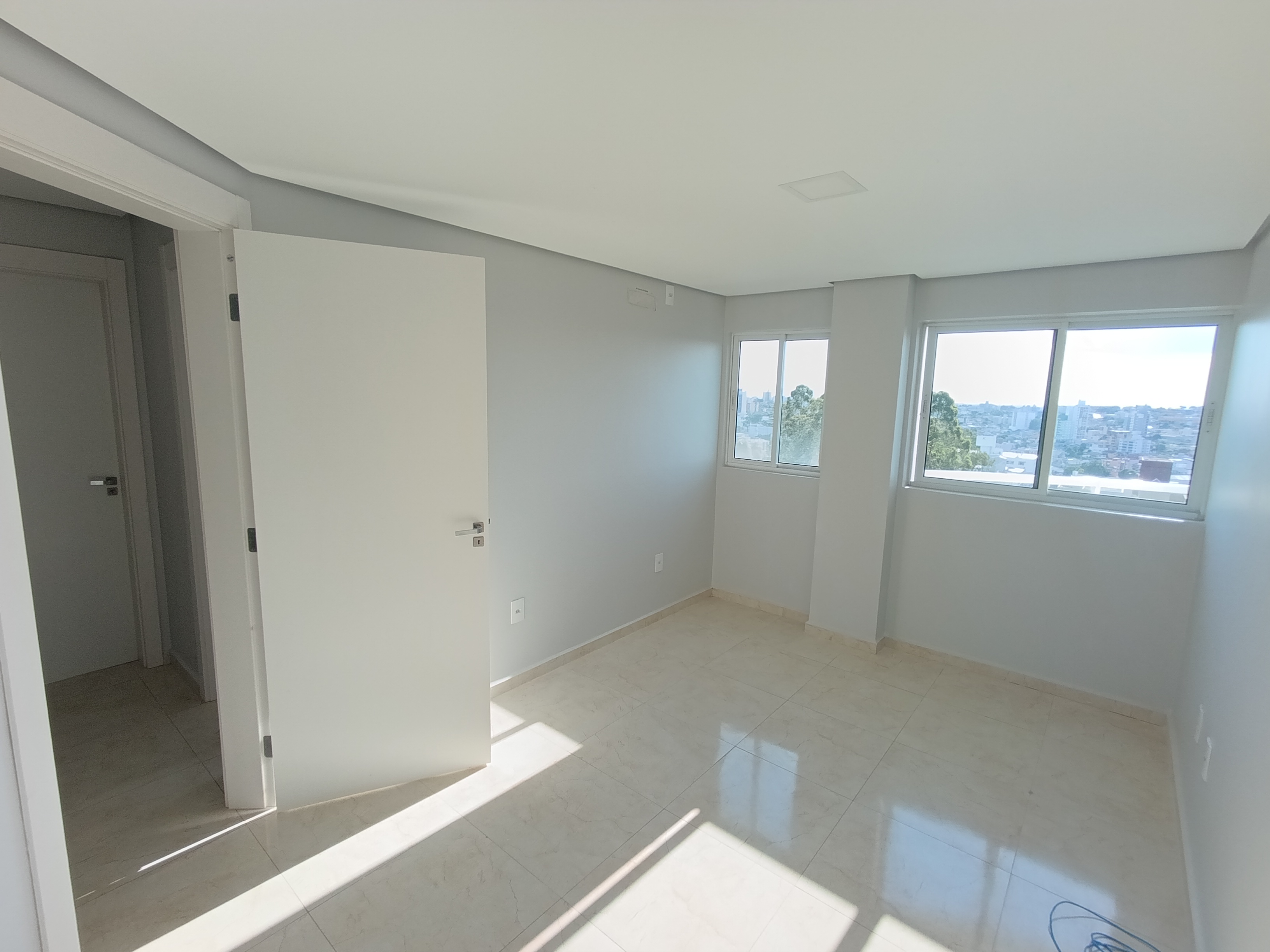 Imagem 16 do imóvel