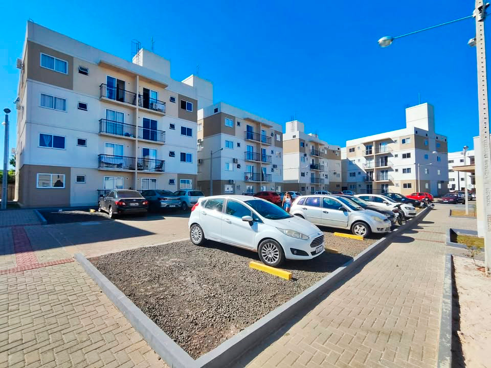 Imagem 13 do imóvel