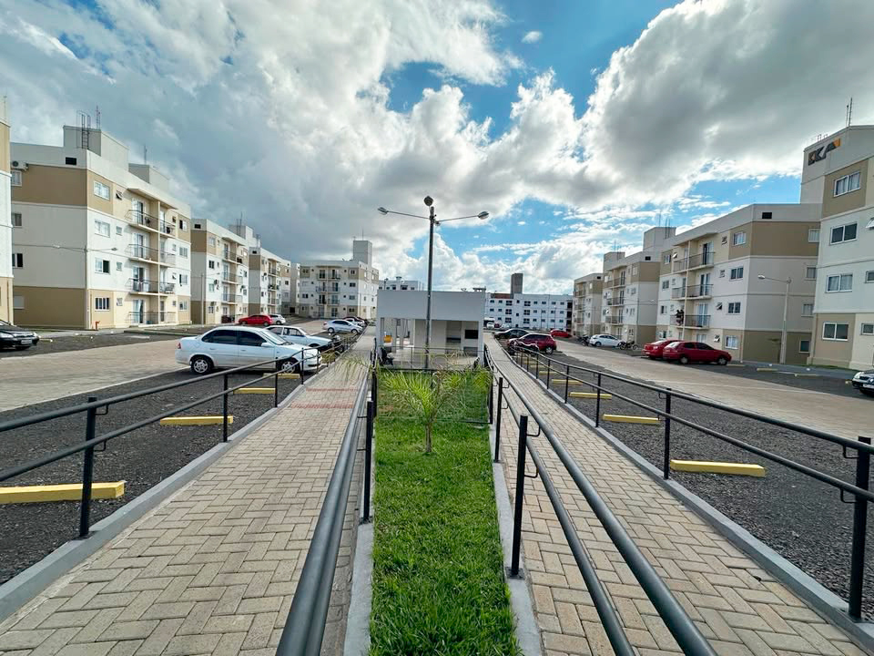 Imagem 14 do imóvel