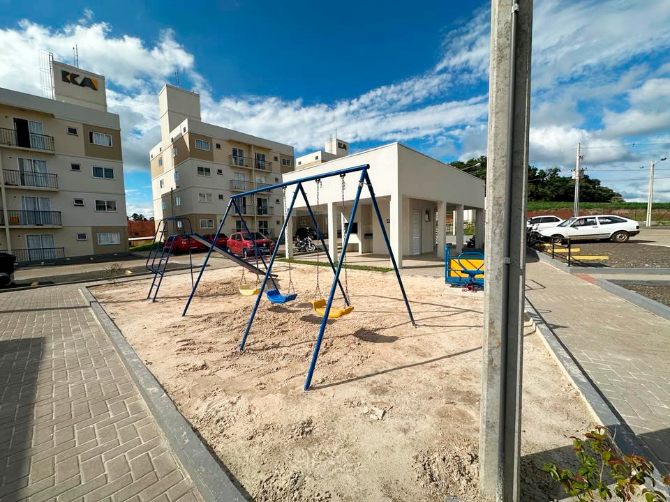 Imagem 12 do imóvel