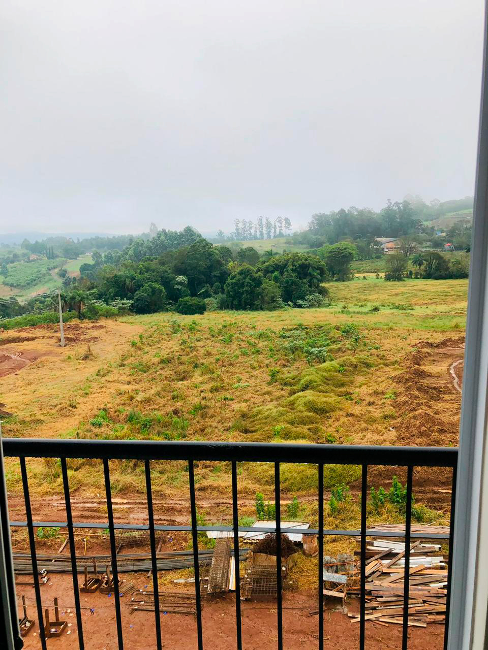 Imagem 11 do imóvel