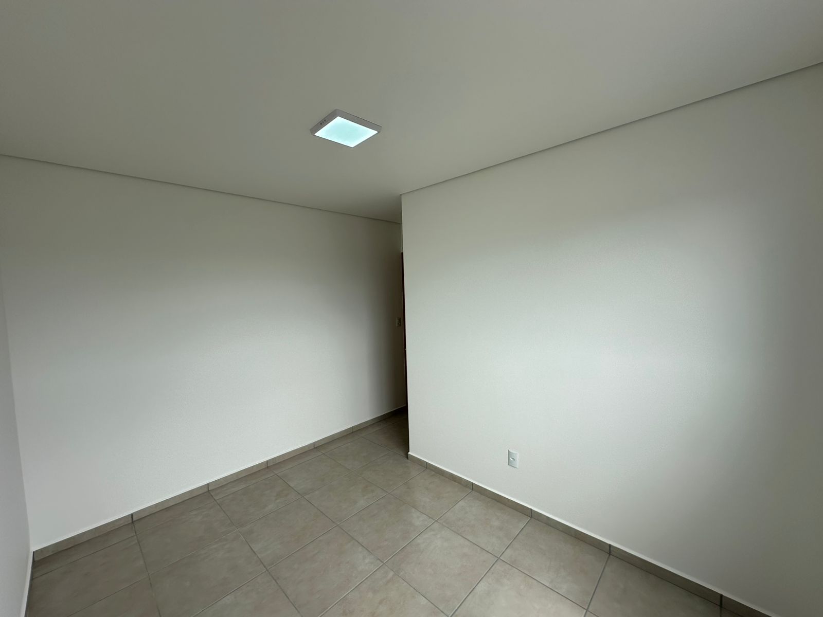 Imagem 13 do imóvel