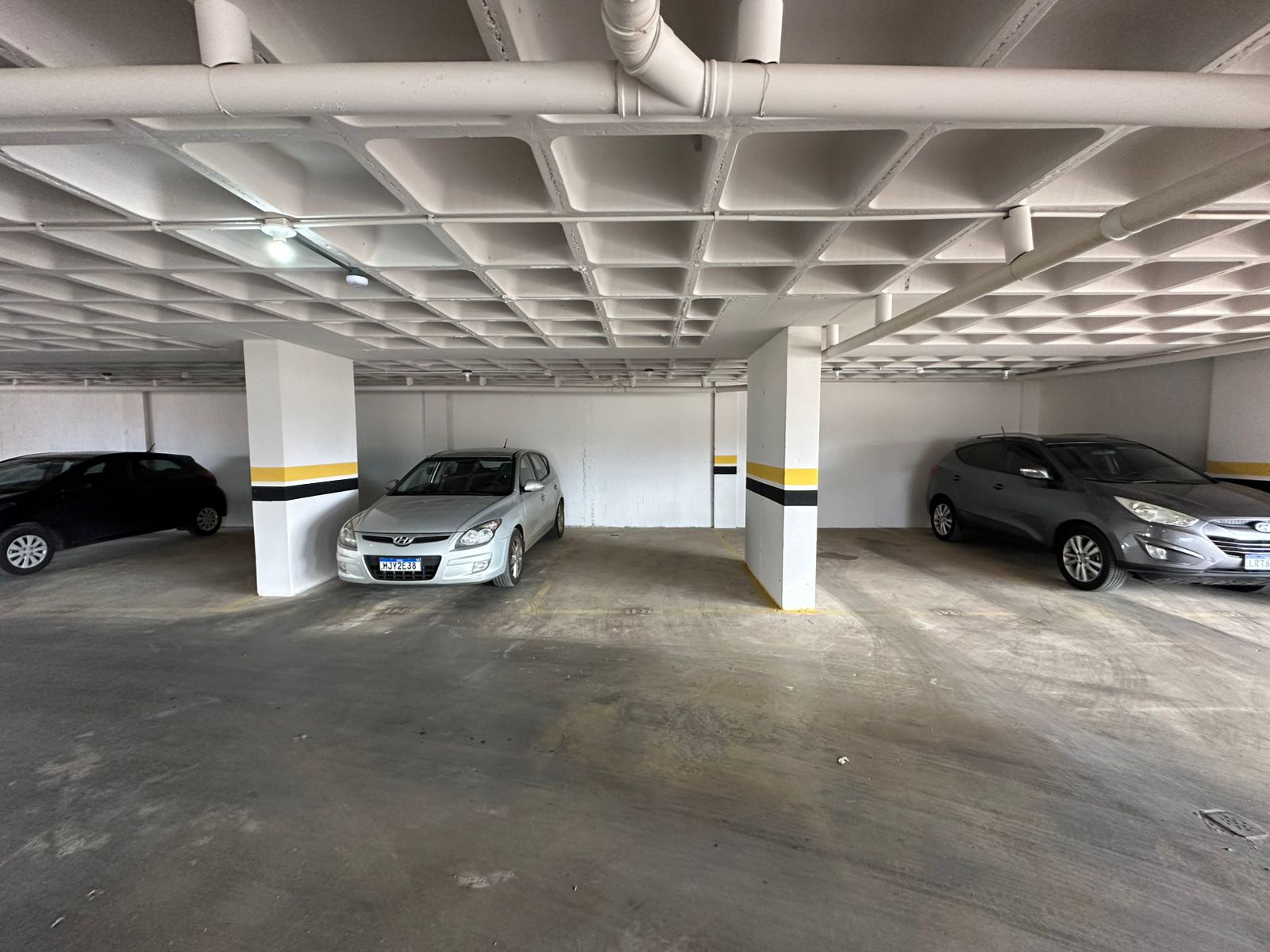 Imagem 21 do imóvel