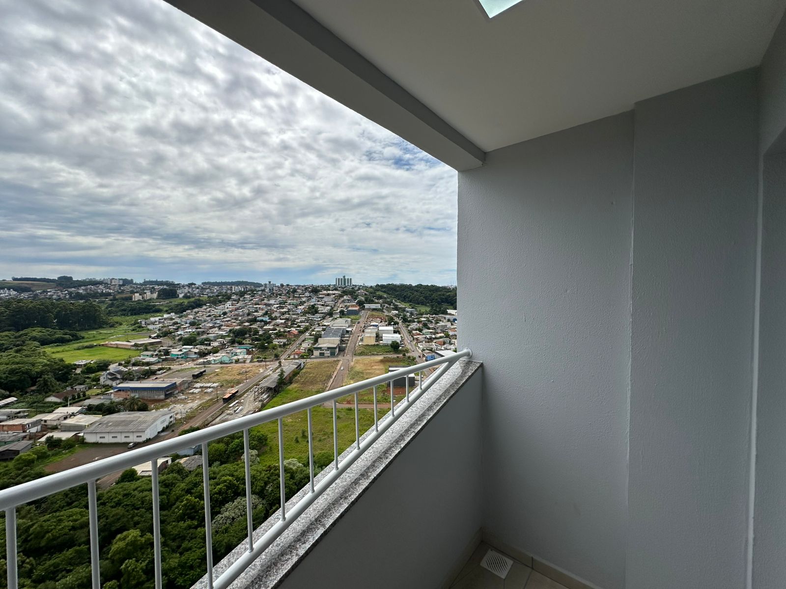 Imagem 20 do imóvel