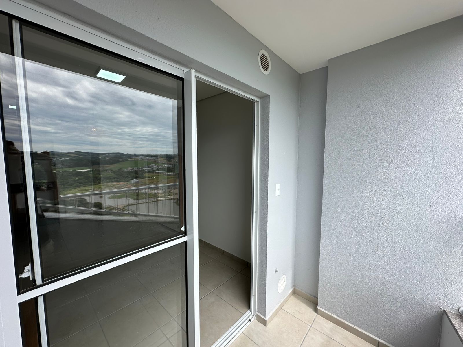 Imagem 16 do imóvel