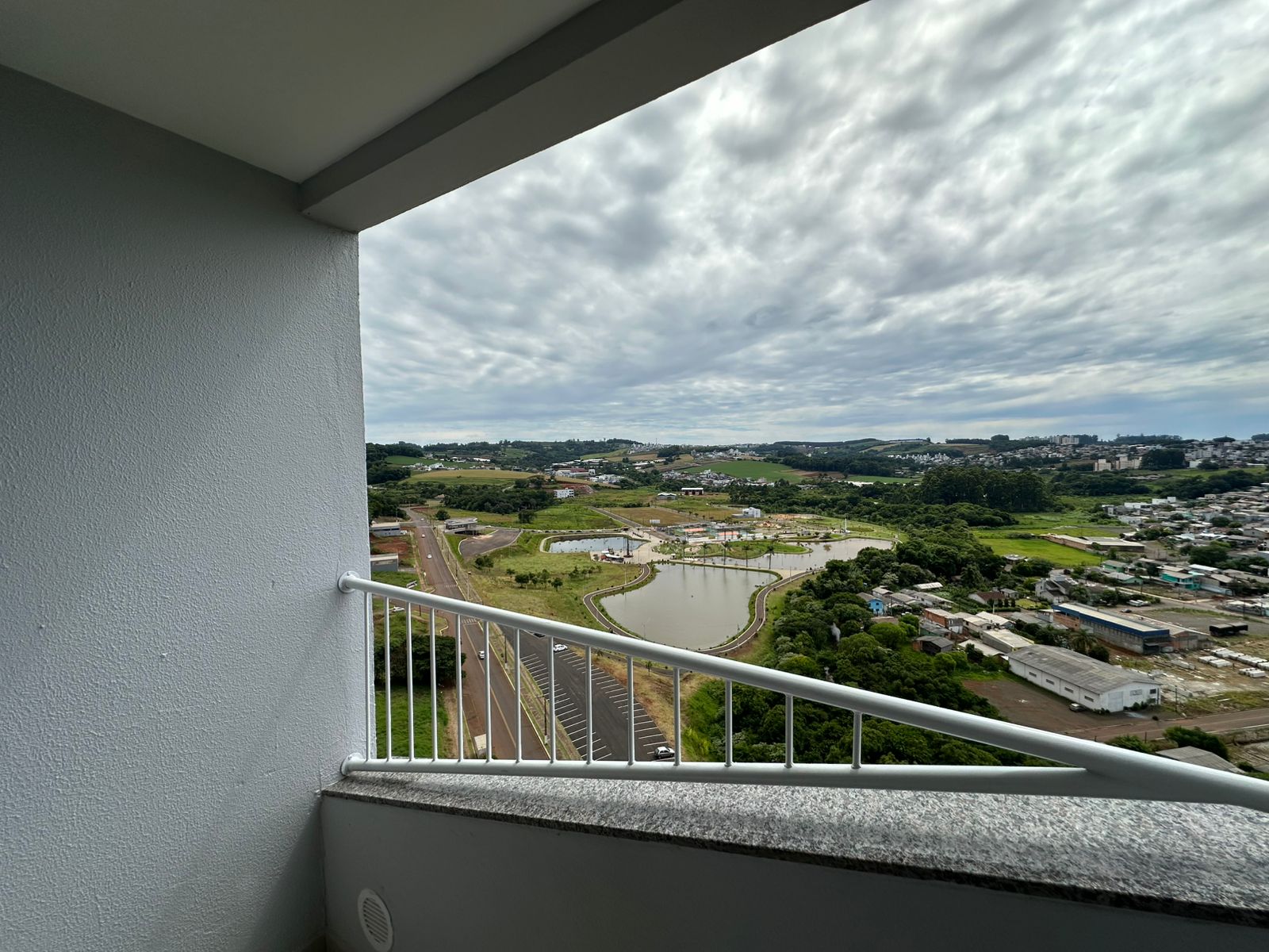 Imagem 17 do imóvel