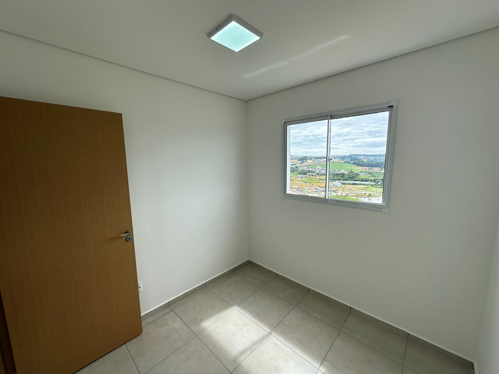 Imagem 15 do imóvel