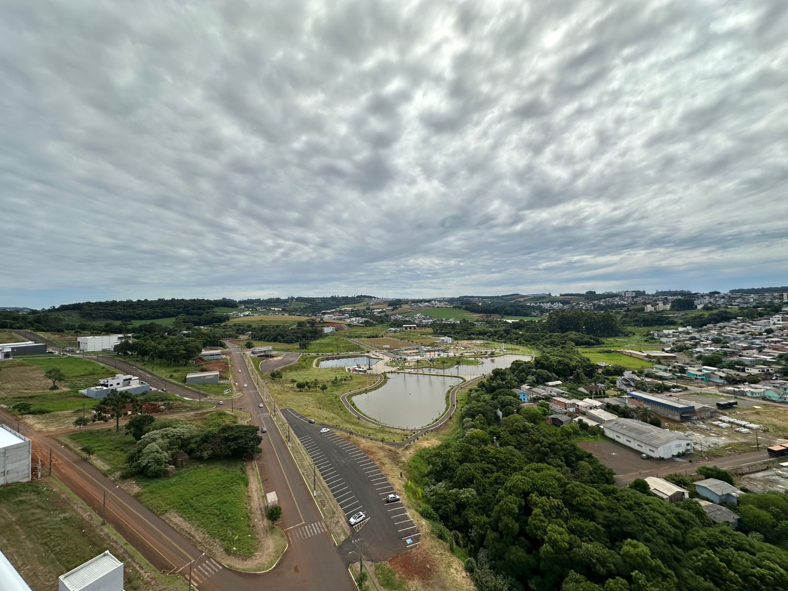 Imagem 18 do imóvel