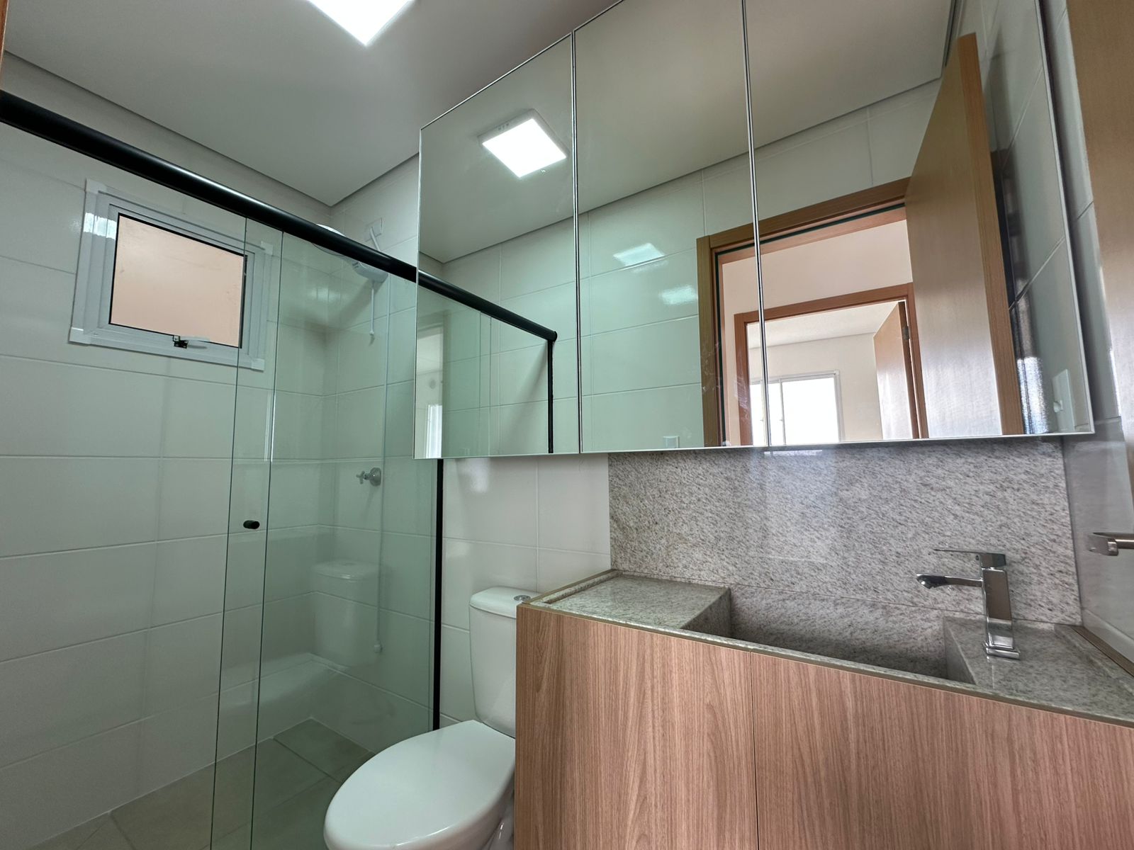 Imagem 12 do imóvel