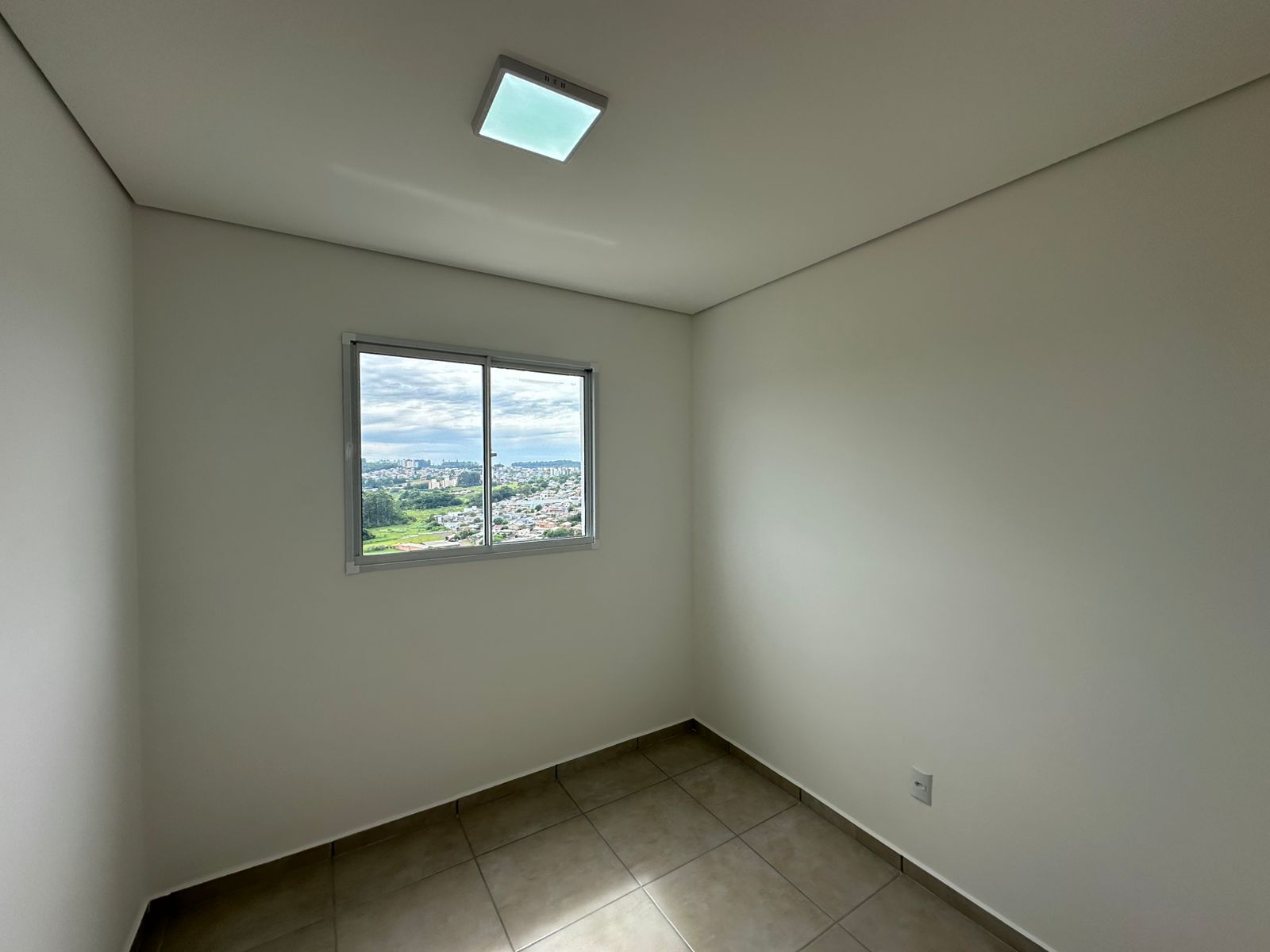 Imagem 11 do imóvel