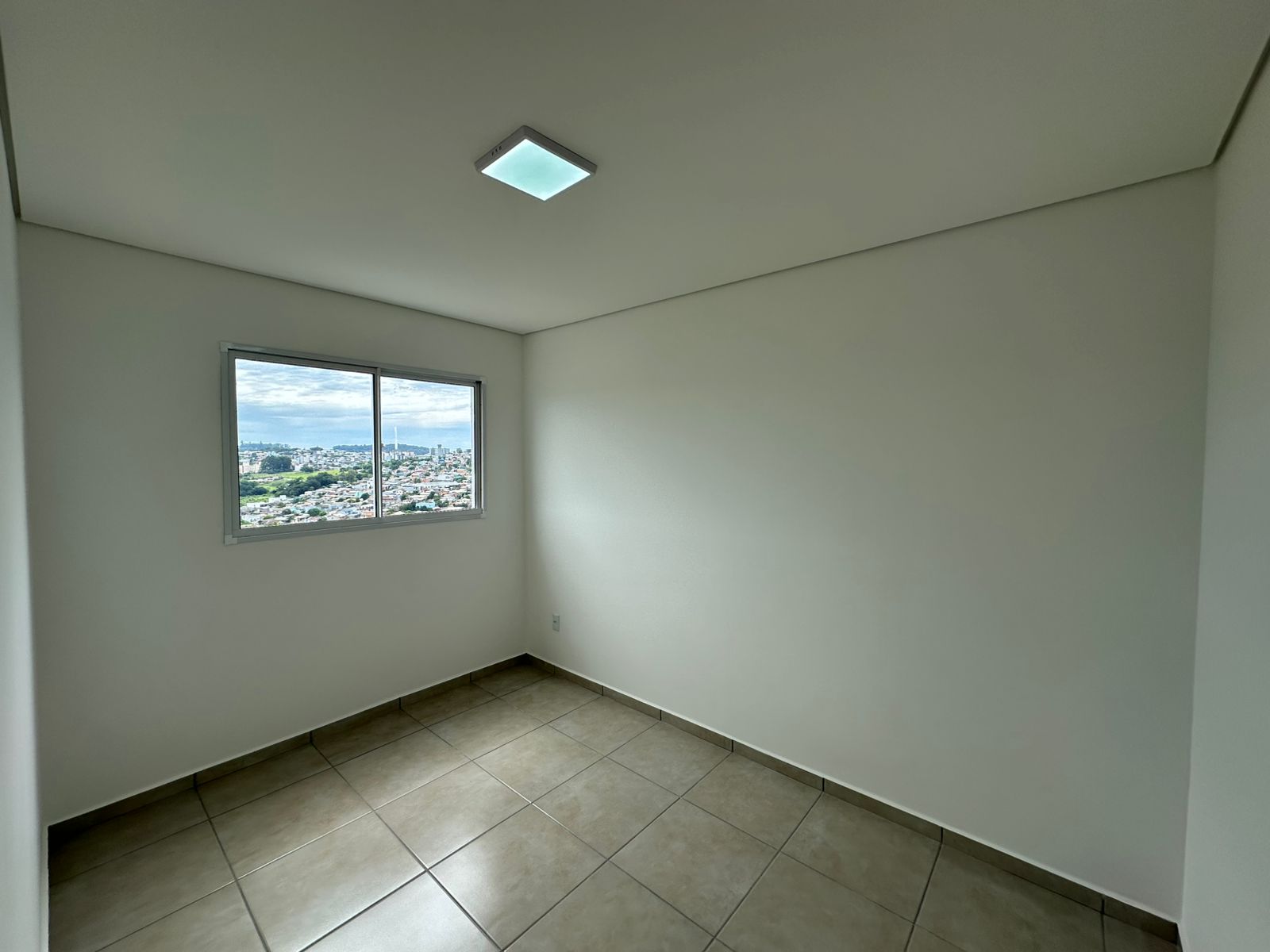 Imagem 14 do imóvel