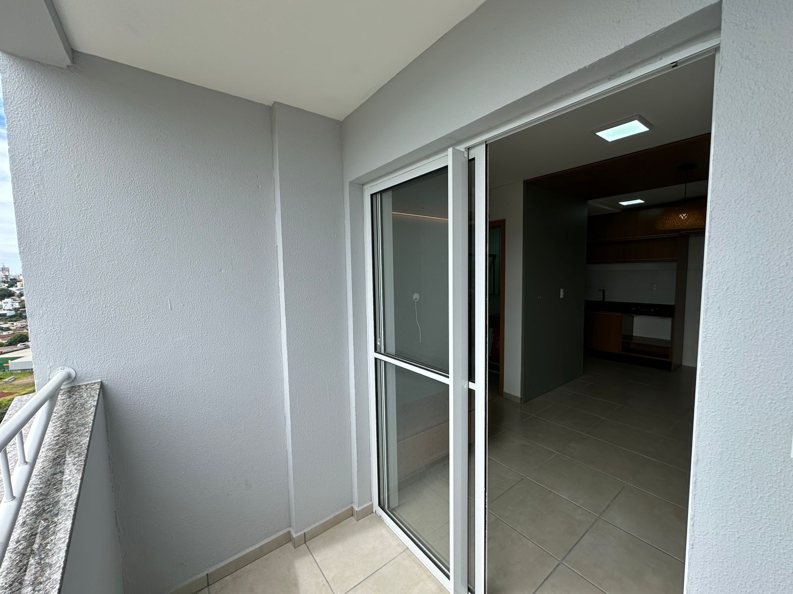 Imagem 19 do imóvel