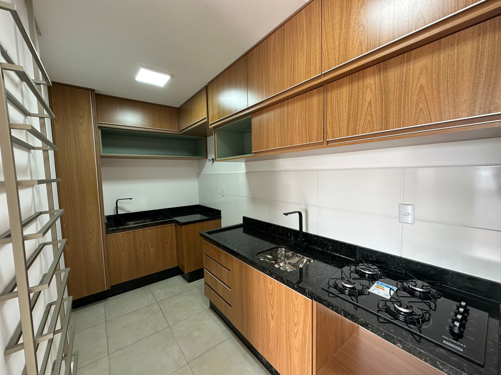 Imagem 10 do imóvel