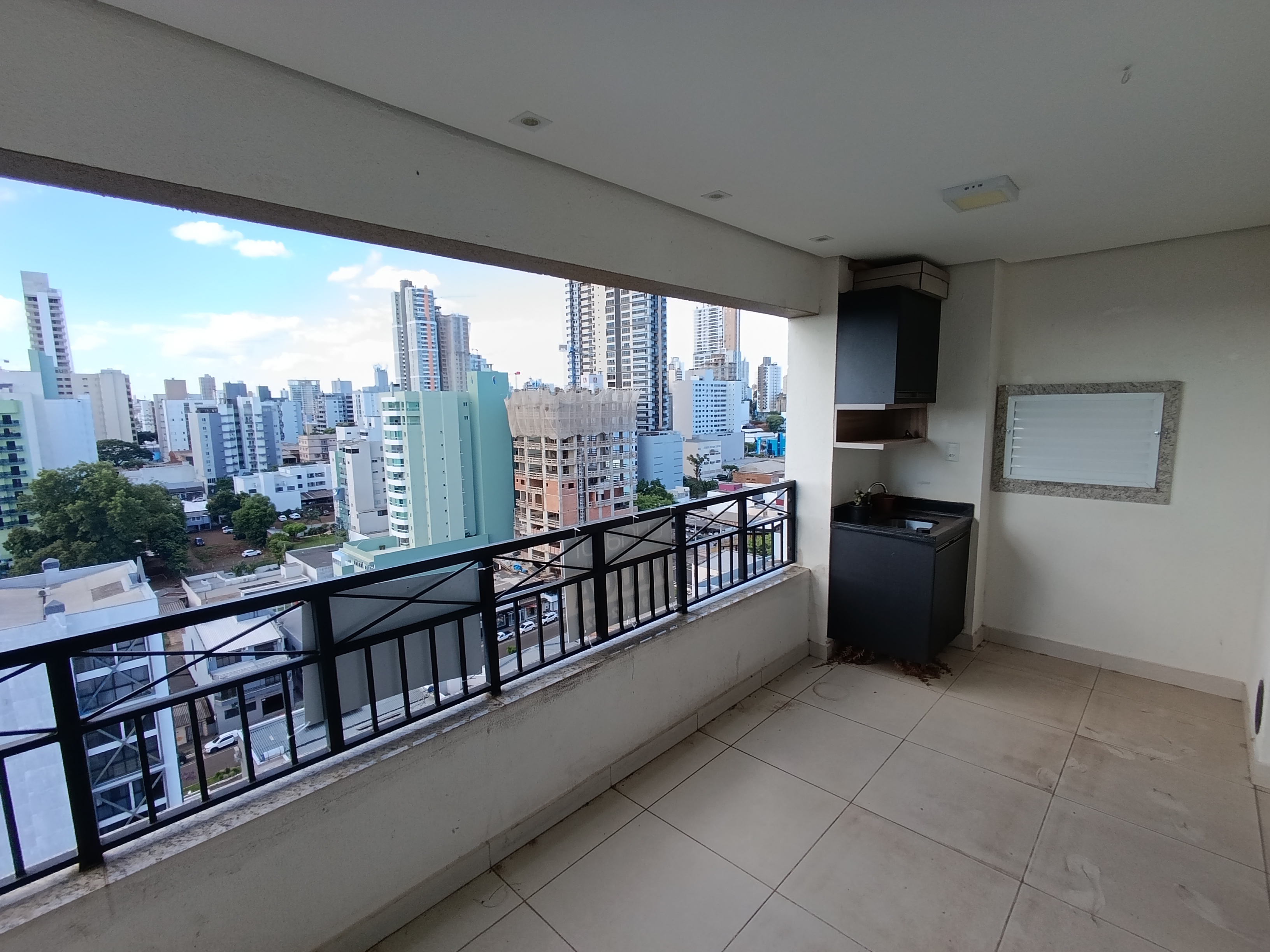 Imagem 15 do imóvel