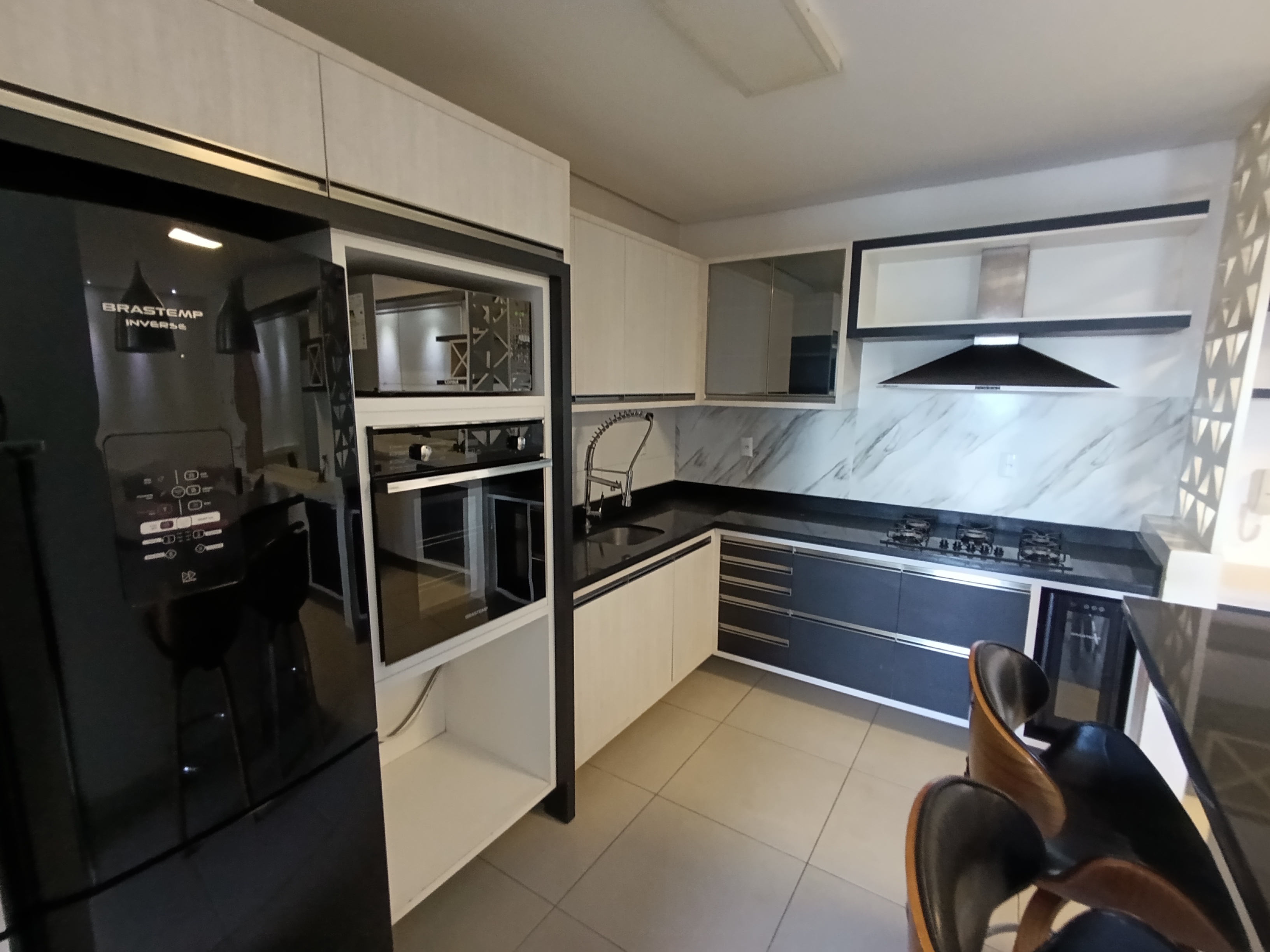 Imagem 11 do imóvel