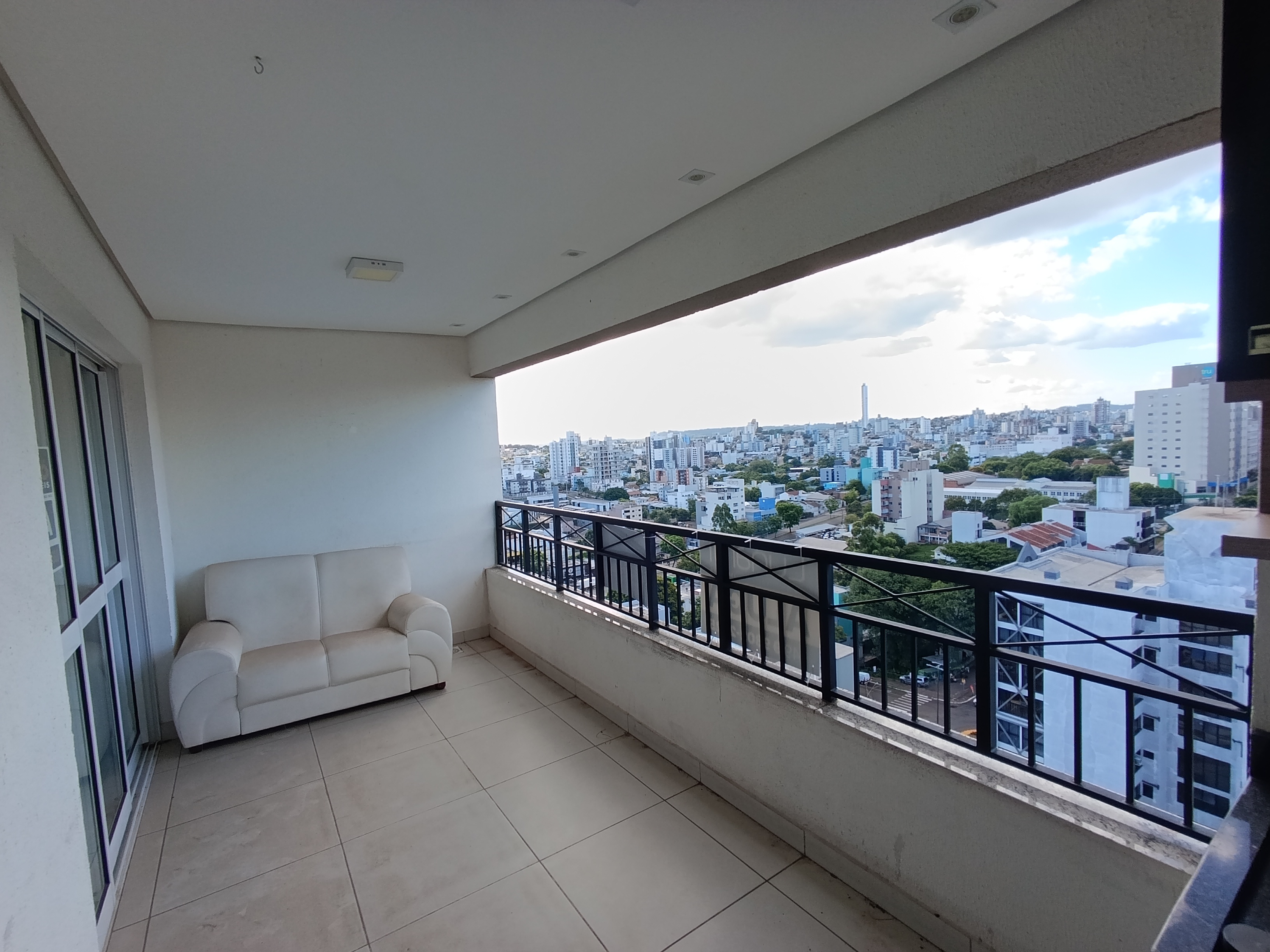 Imagem 14 do imóvel