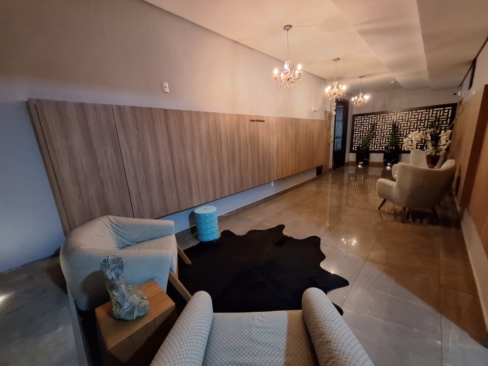 Imagem 27 do imóvel