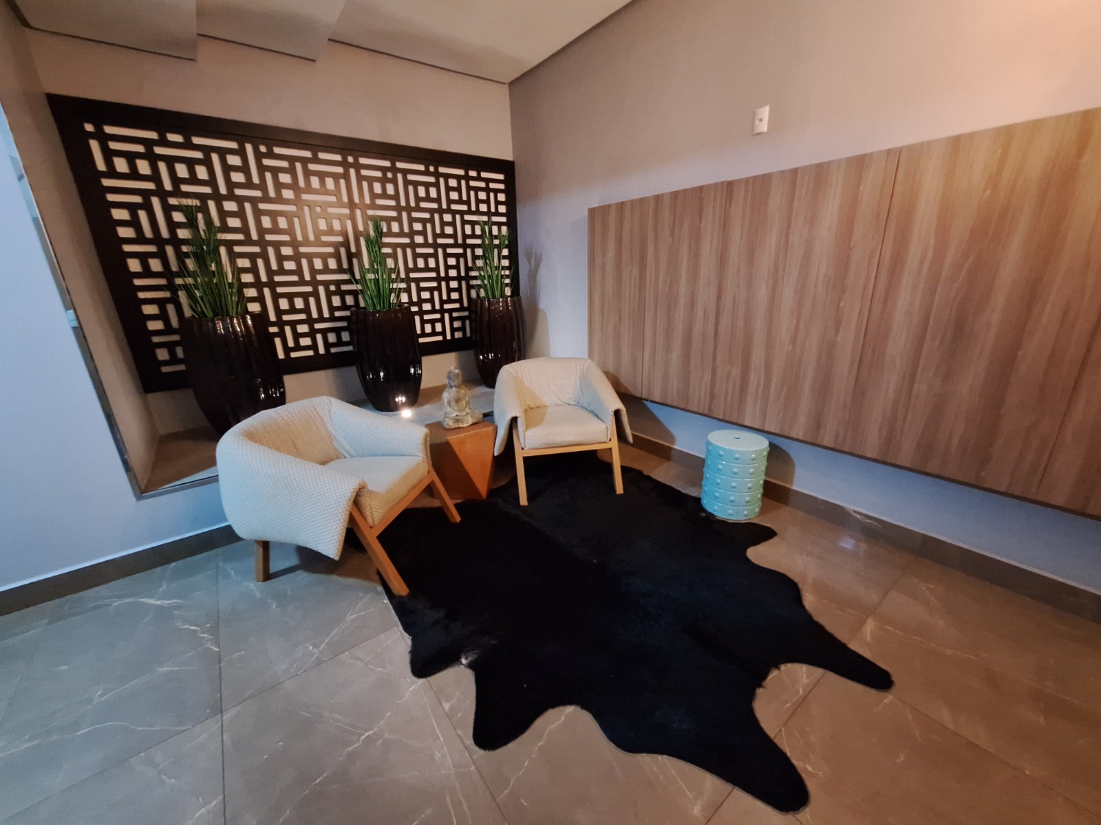 Imagem 26 do imóvel