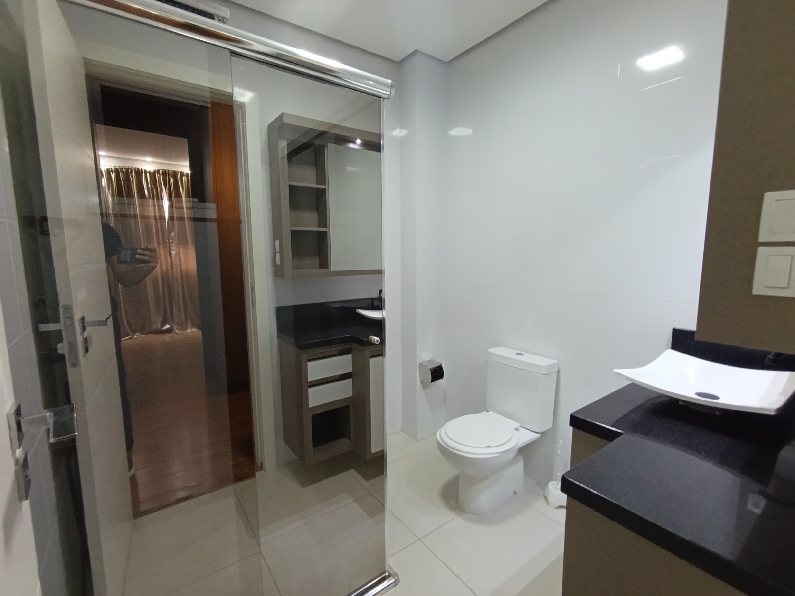 Imagem 10 do imóvel