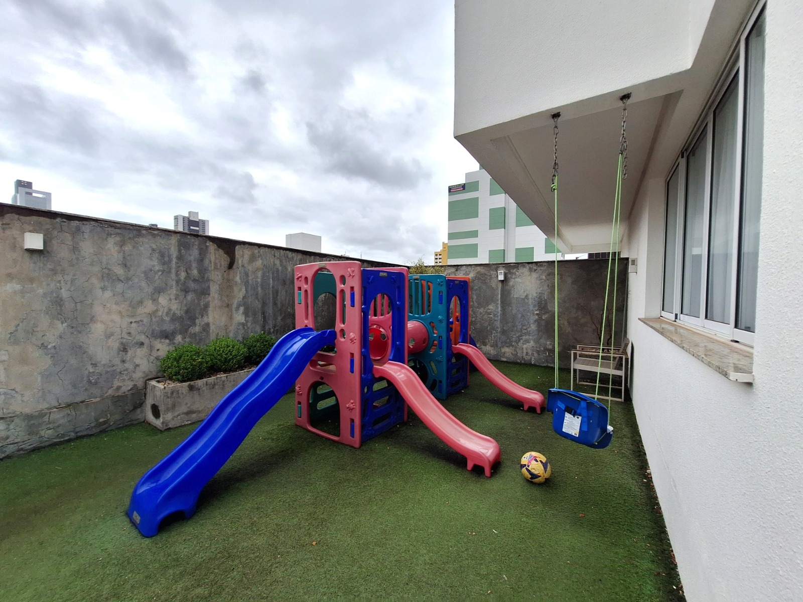 Imagem 24 do imóvel