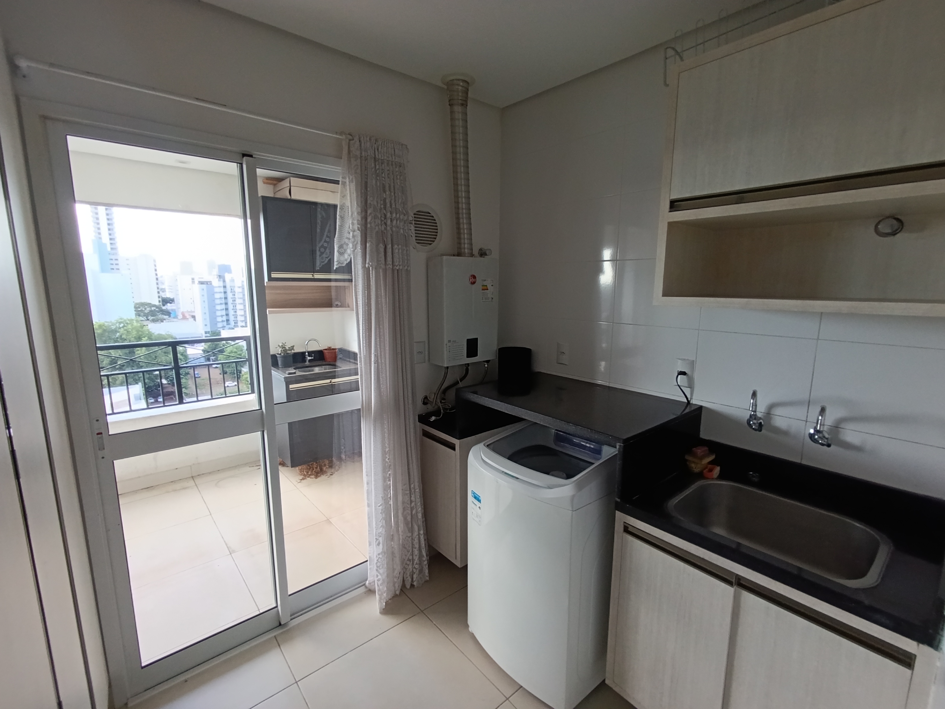 Imagem 13 do imóvel