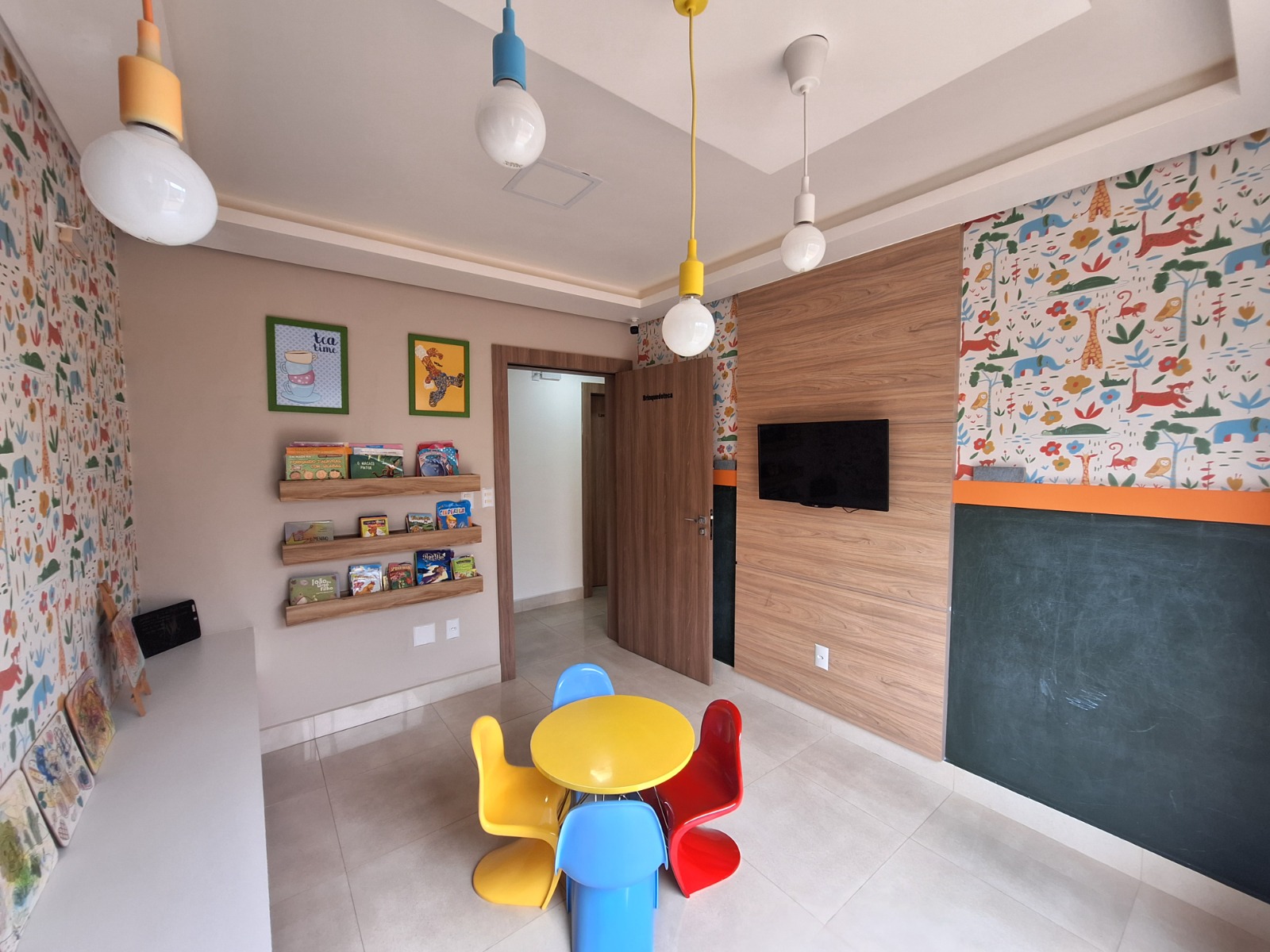 Imagem 22 do imóvel